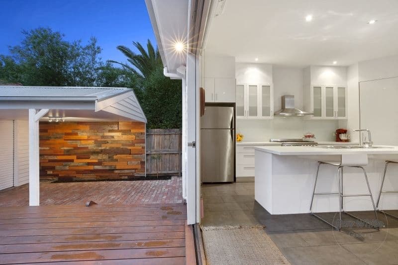 44 Elizabeth Street, Geelong West VIC 3218, Geelong West - Thumbnail 7