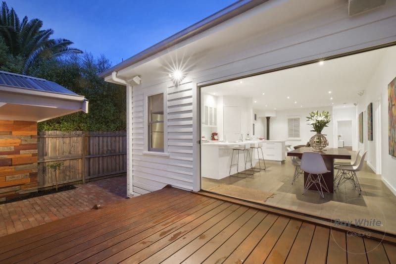 44 Elizabeth Street, Geelong West VIC 3218, Geelong West - Thumbnail 8