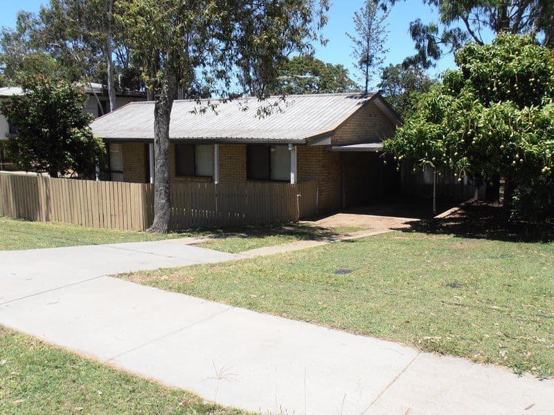 18 Fraser Street, LEICHHARDT QLD 4305, Leichhardt - Image 1