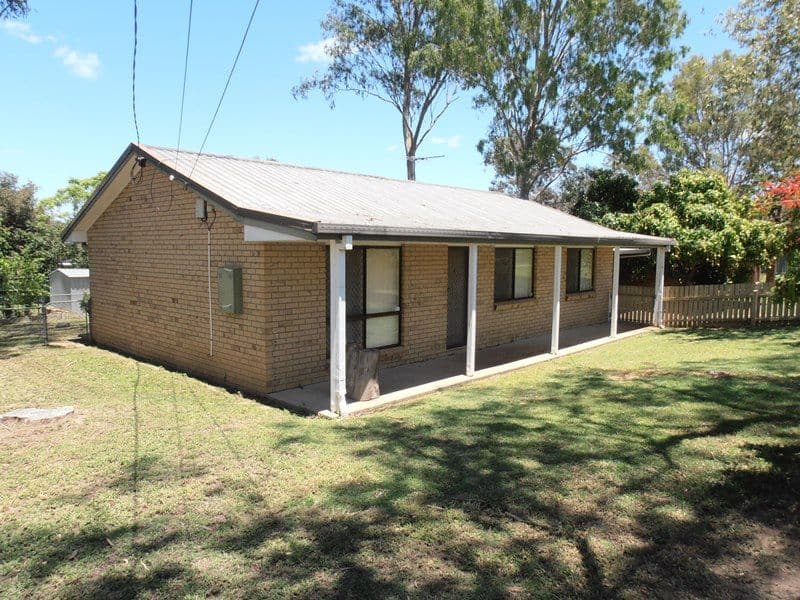 18 Fraser Street, LEICHHARDT QLD 4305, Leichhardt - Thumbnail 2