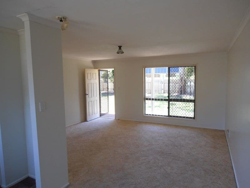 18 Fraser Street, LEICHHARDT QLD 4305, Leichhardt - Thumbnail 3