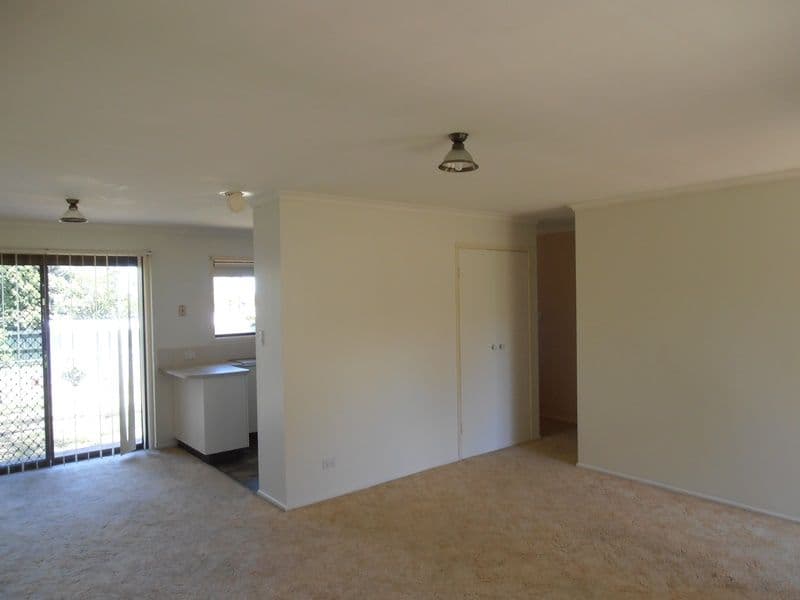 18 Fraser Street, LEICHHARDT QLD 4305, Leichhardt - Thumbnail 4