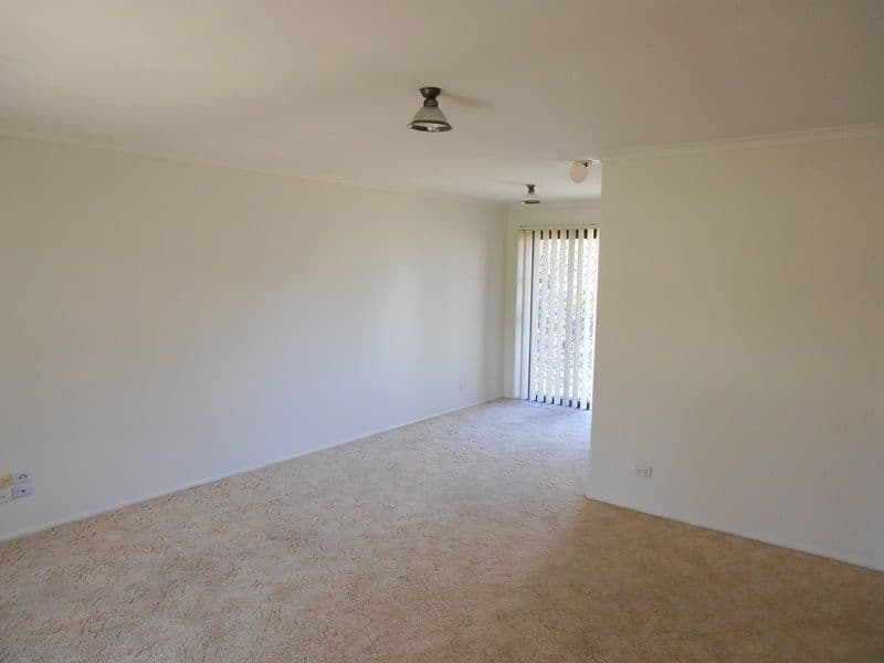 18 Fraser Street, LEICHHARDT QLD 4305, Leichhardt - Thumbnail 7