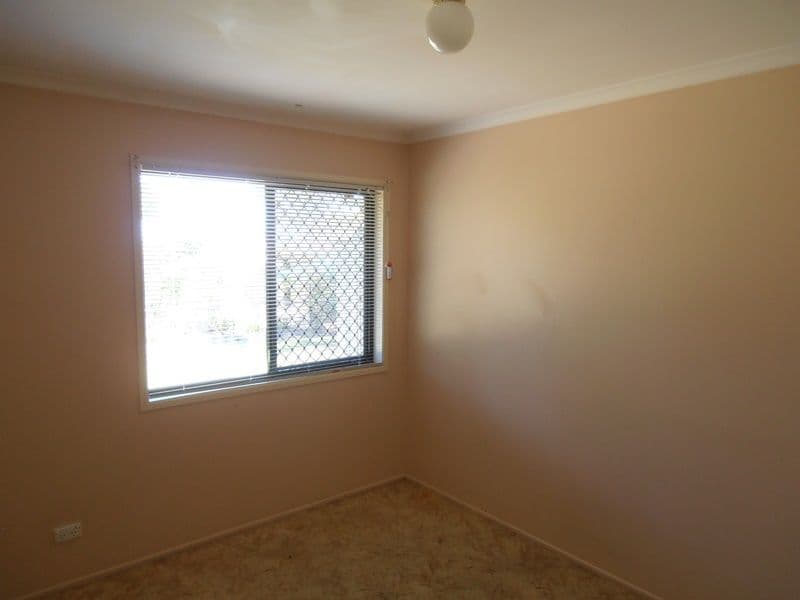 18 Fraser Street, LEICHHARDT QLD 4305, Leichhardt - Thumbnail 8