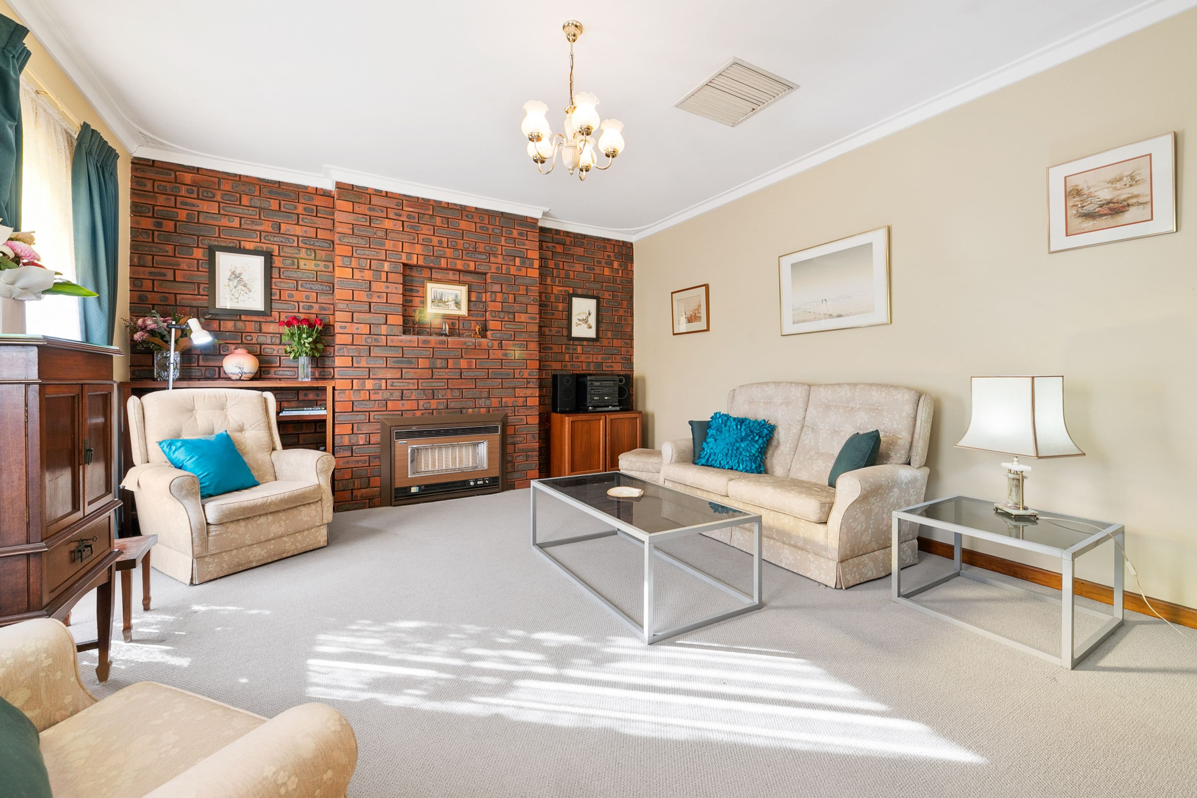 27 Monterey Court, Kardinya WA 6163, Kardinya - Thumbnail 3