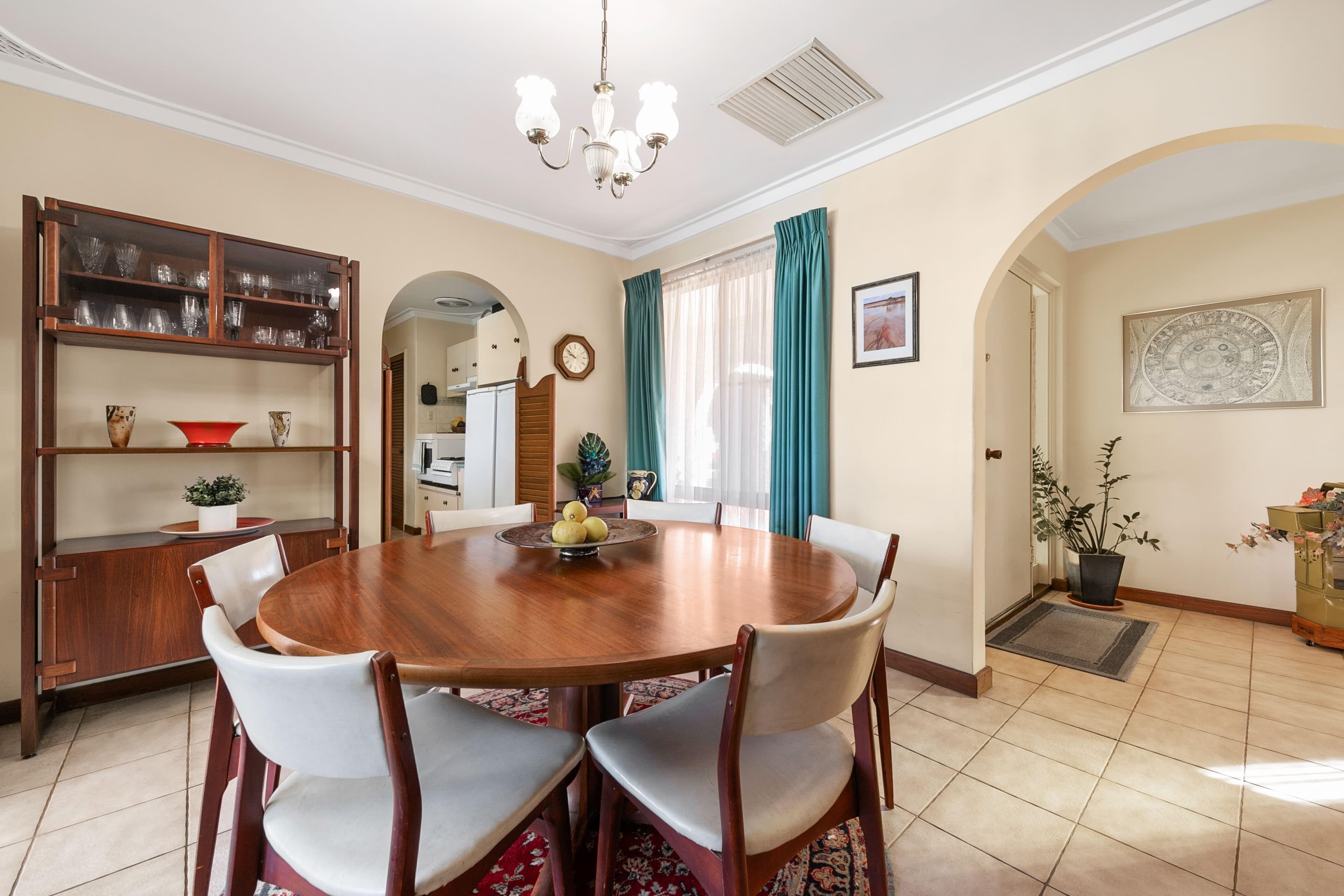 27 Monterey Court, Kardinya WA 6163, Kardinya - Thumbnail 4