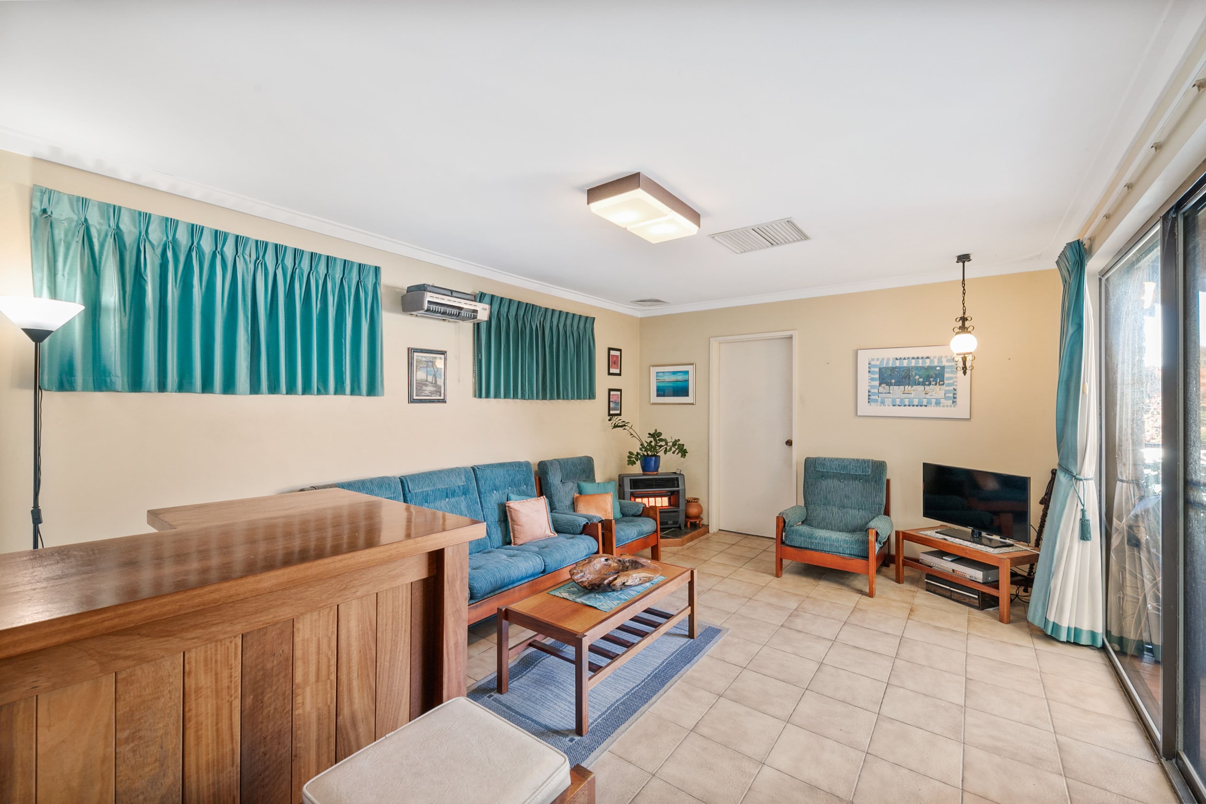 27 Monterey Court, Kardinya WA 6163, Kardinya - Thumbnail 5