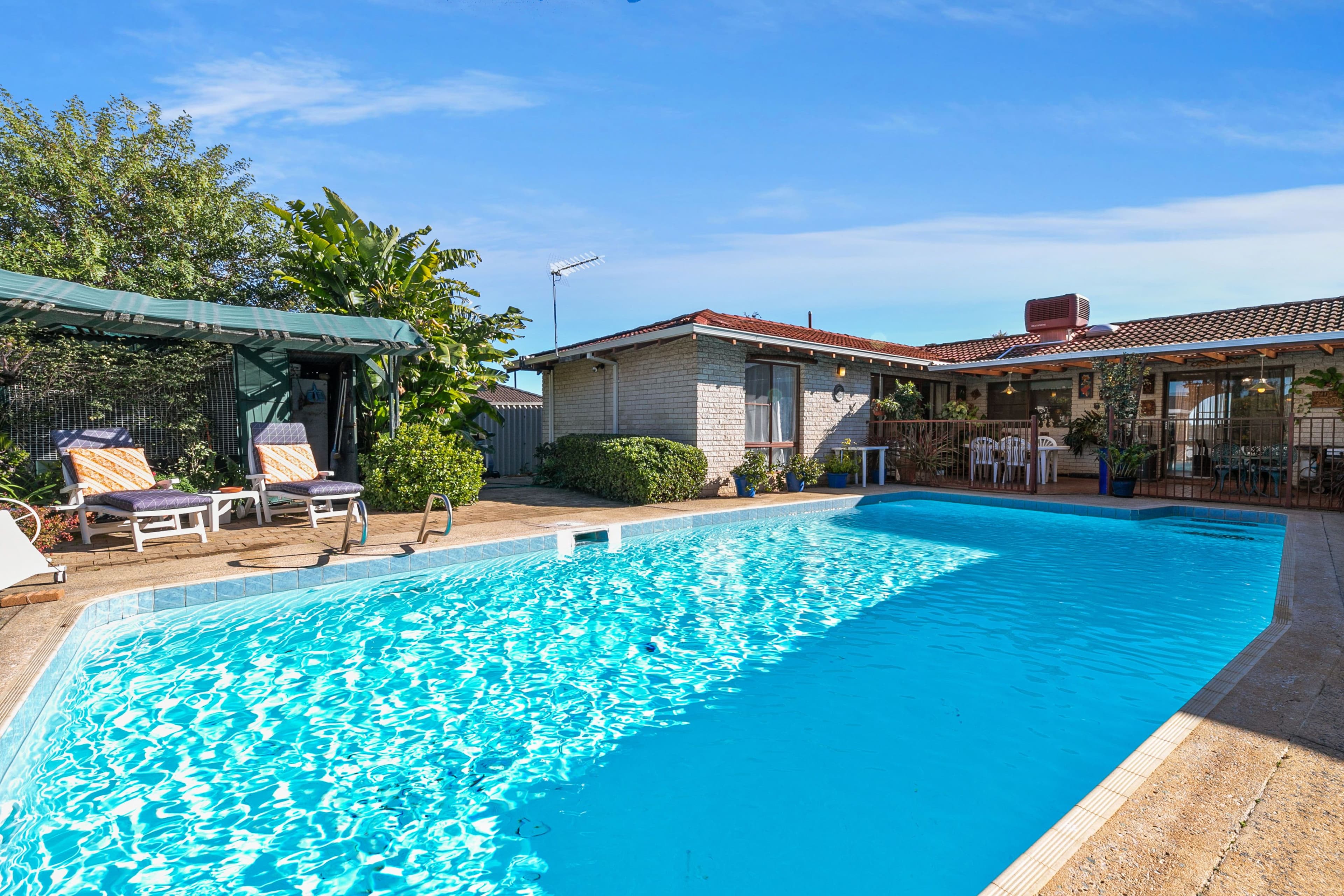 27 Monterey Court, Kardinya WA 6163, Kardinya - Thumbnail 6