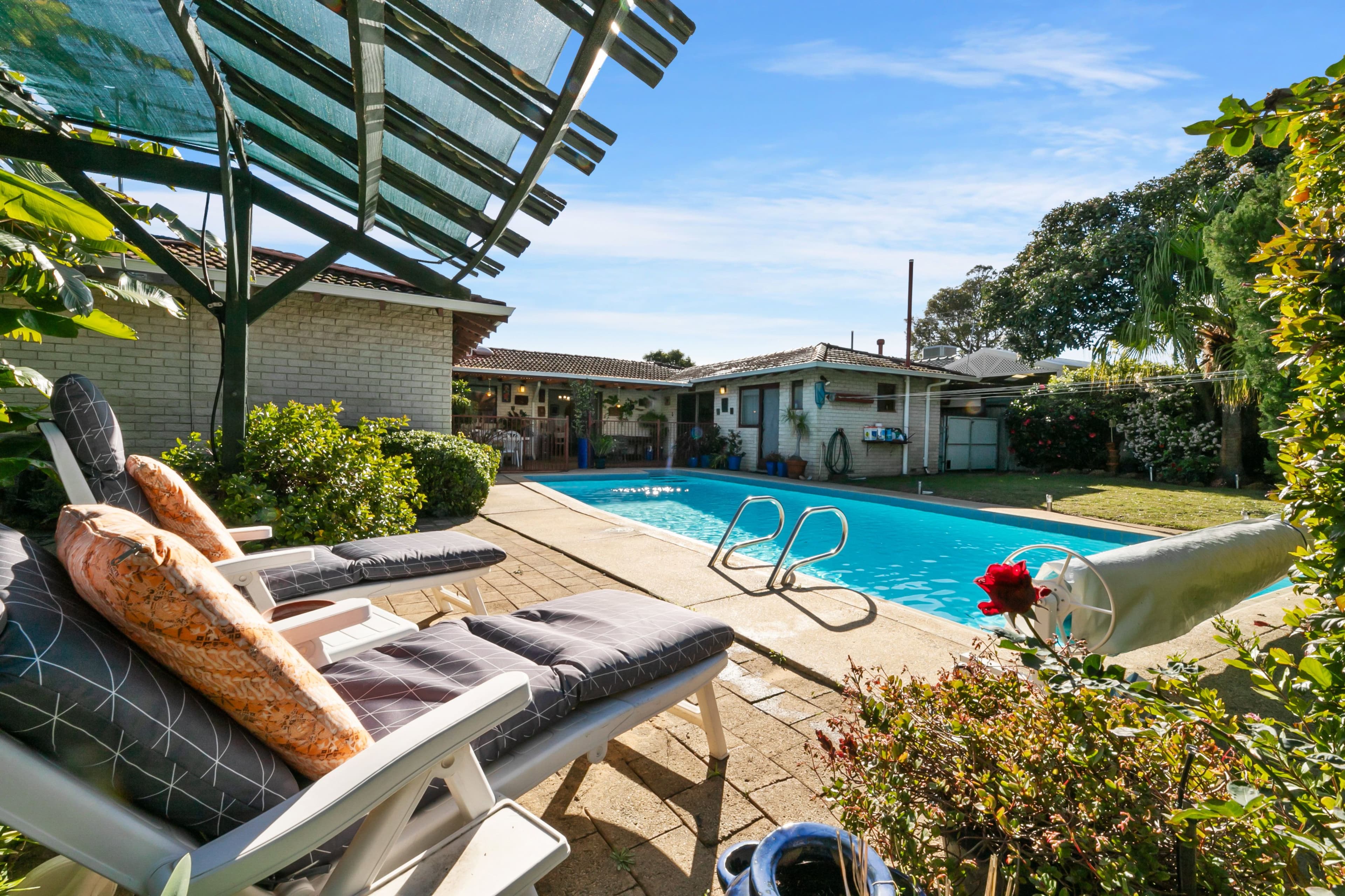 27 Monterey Court, Kardinya WA 6163, Kardinya - Thumbnail 7