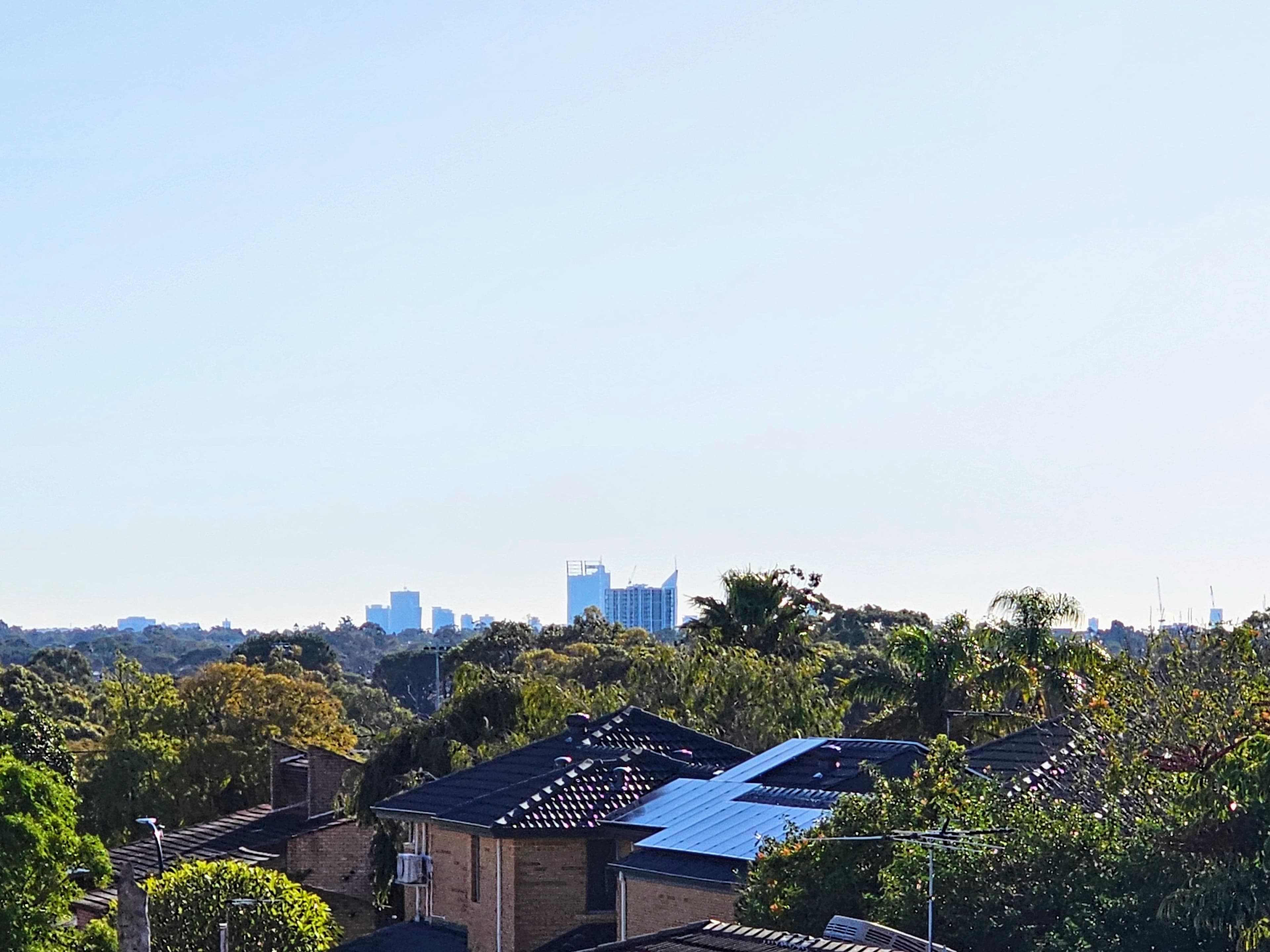 27 Monterey Court, Kardinya WA 6163, Kardinya - Thumbnail 8