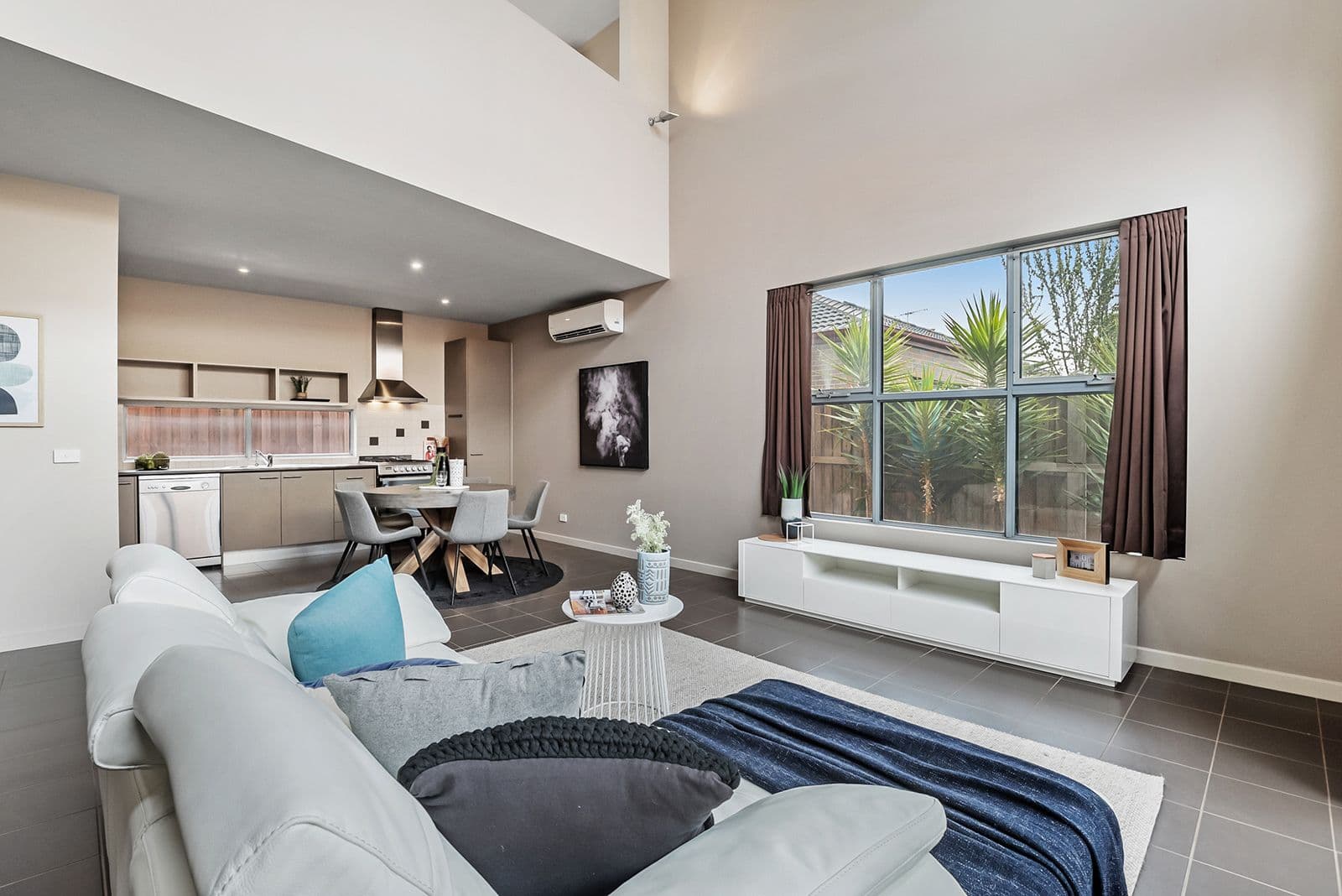 5 Tiree Lane, Craigieburn VIC 3064, Craigieburn - Thumbnail 4