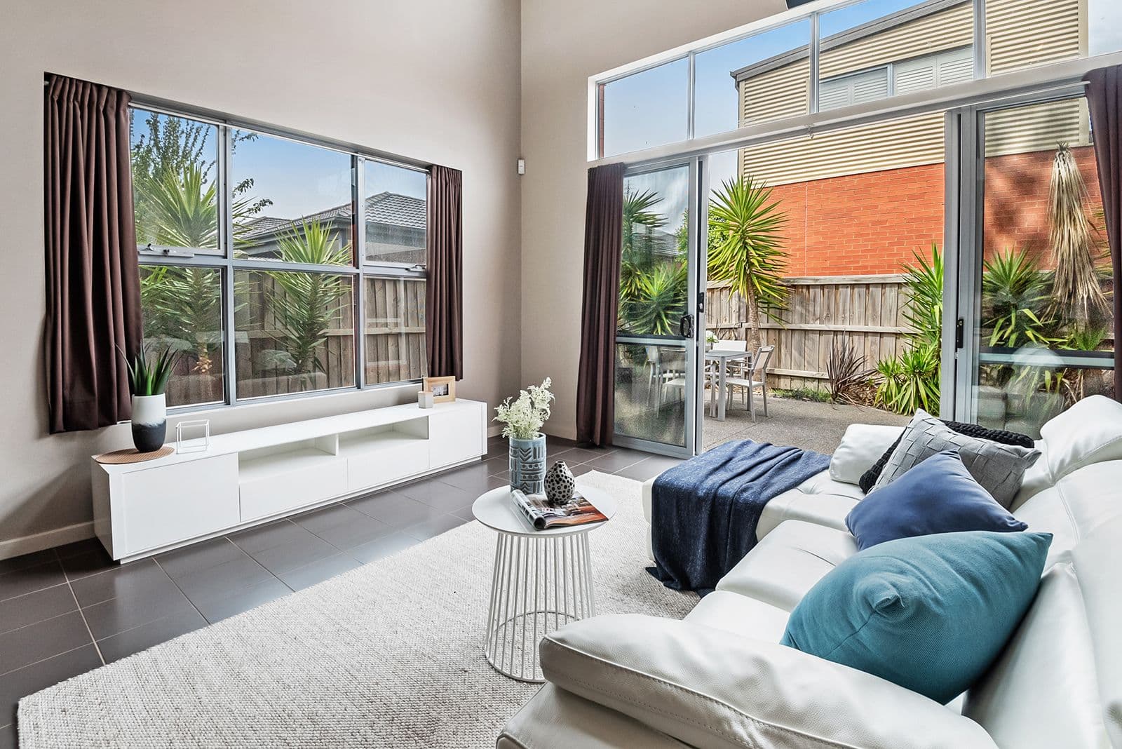5 Tiree Lane, Craigieburn VIC 3064, Craigieburn - Thumbnail 5