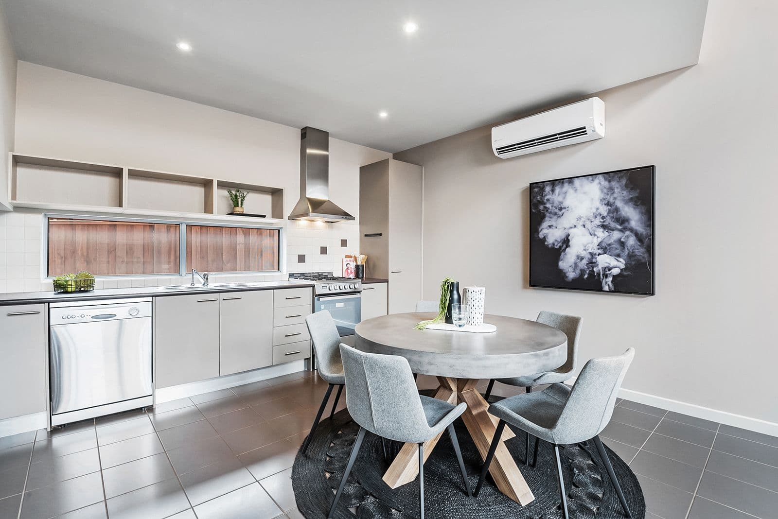 5 Tiree Lane, Craigieburn VIC 3064, Craigieburn - Thumbnail 6