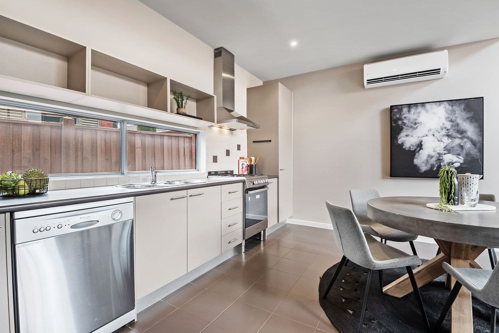 5 Tiree Lane, Craigieburn VIC 3064, Craigieburn - Thumbnail 7