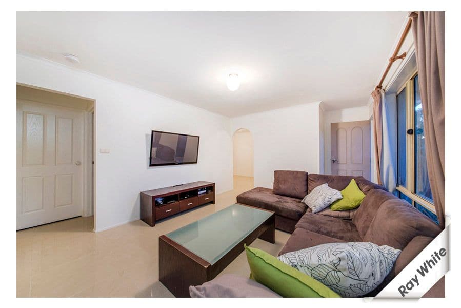 5 Hugh Mckay Crescent, DUNLOP ACT 2615, Dunlop - Thumbnail 3
