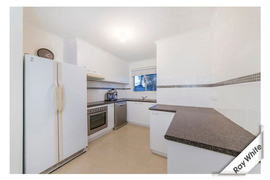 5 Hugh Mckay Crescent, DUNLOP ACT 2615, Dunlop - Thumbnail 4