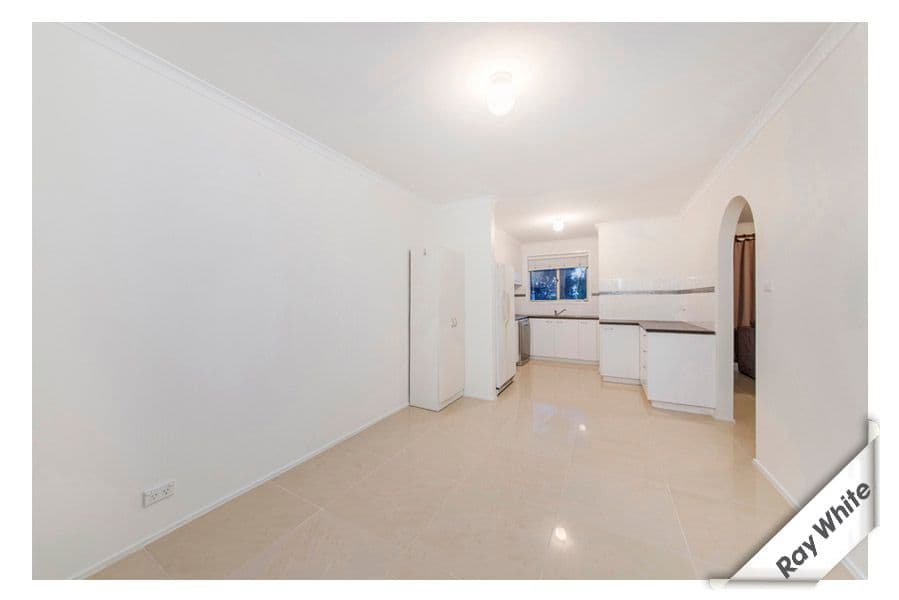 5 Hugh Mckay Crescent, DUNLOP ACT 2615, Dunlop - Thumbnail 5