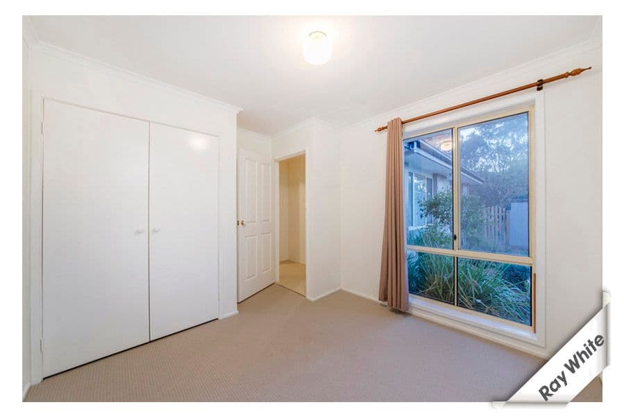 5 Hugh Mckay Crescent, DUNLOP ACT 2615, Dunlop - Thumbnail 6
