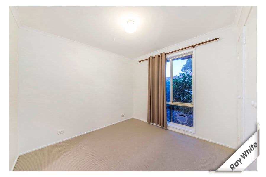 5 Hugh Mckay Crescent, DUNLOP ACT 2615, Dunlop - Thumbnail 7