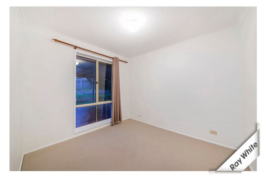 5 Hugh Mckay Crescent, DUNLOP ACT 2615, Dunlop - Thumbnail 8