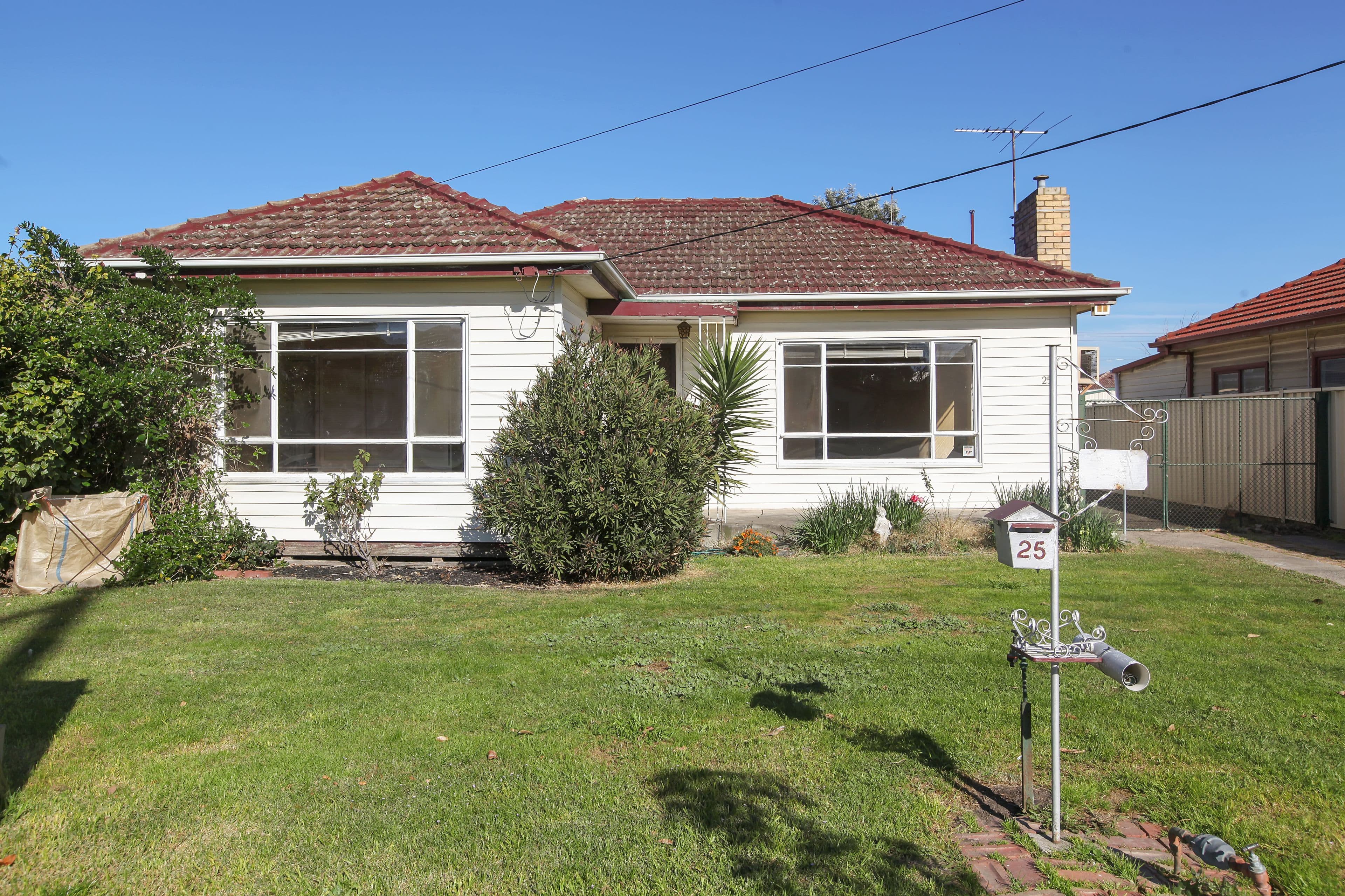 25 Marigold Avenue, Altona North VIC 3025, Altona North - Image 1