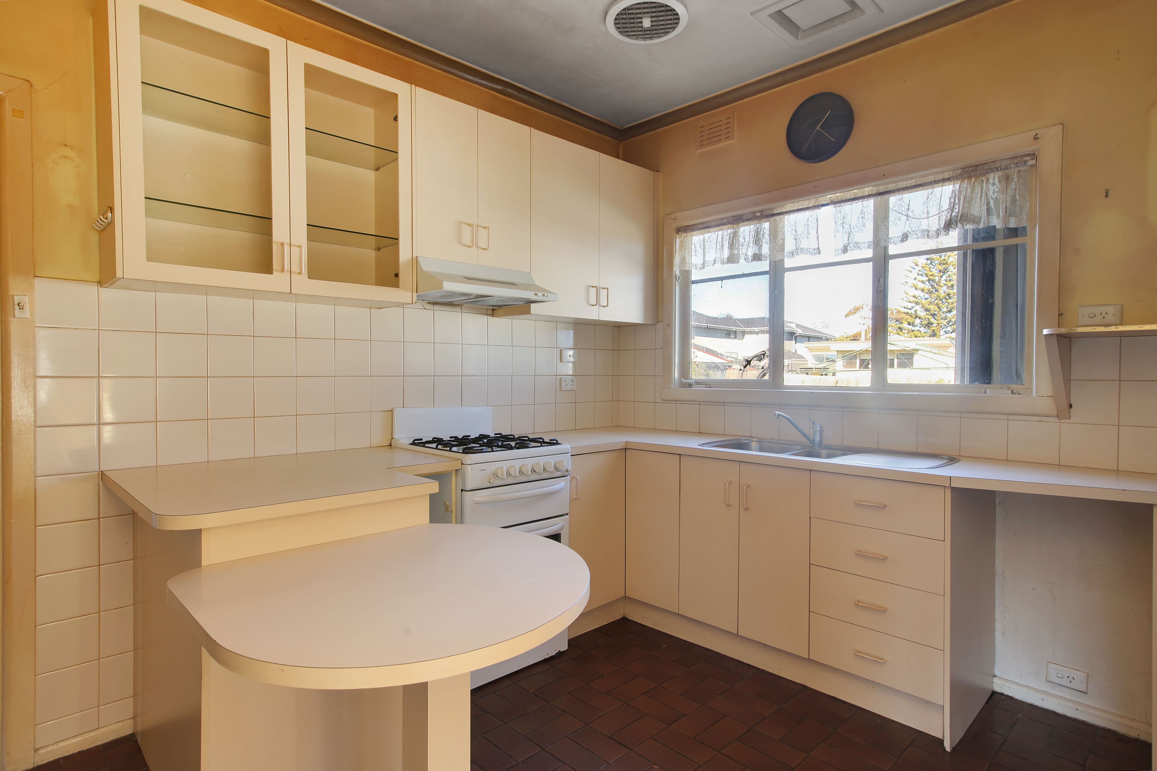 25 Marigold Avenue, Altona North VIC 3025, Altona North - Thumbnail 2