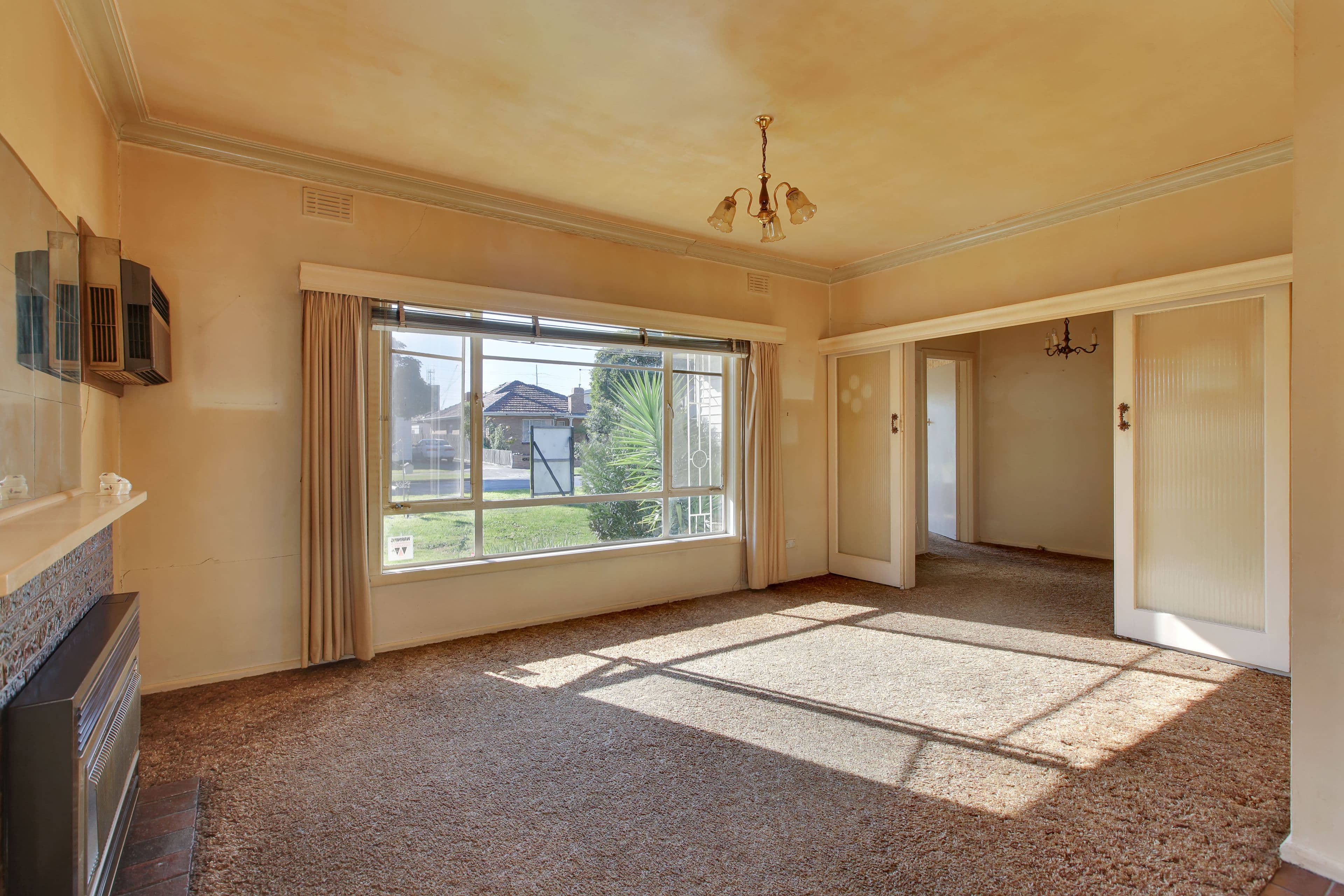 25 Marigold Avenue, Altona North VIC 3025, Altona North - Thumbnail 3