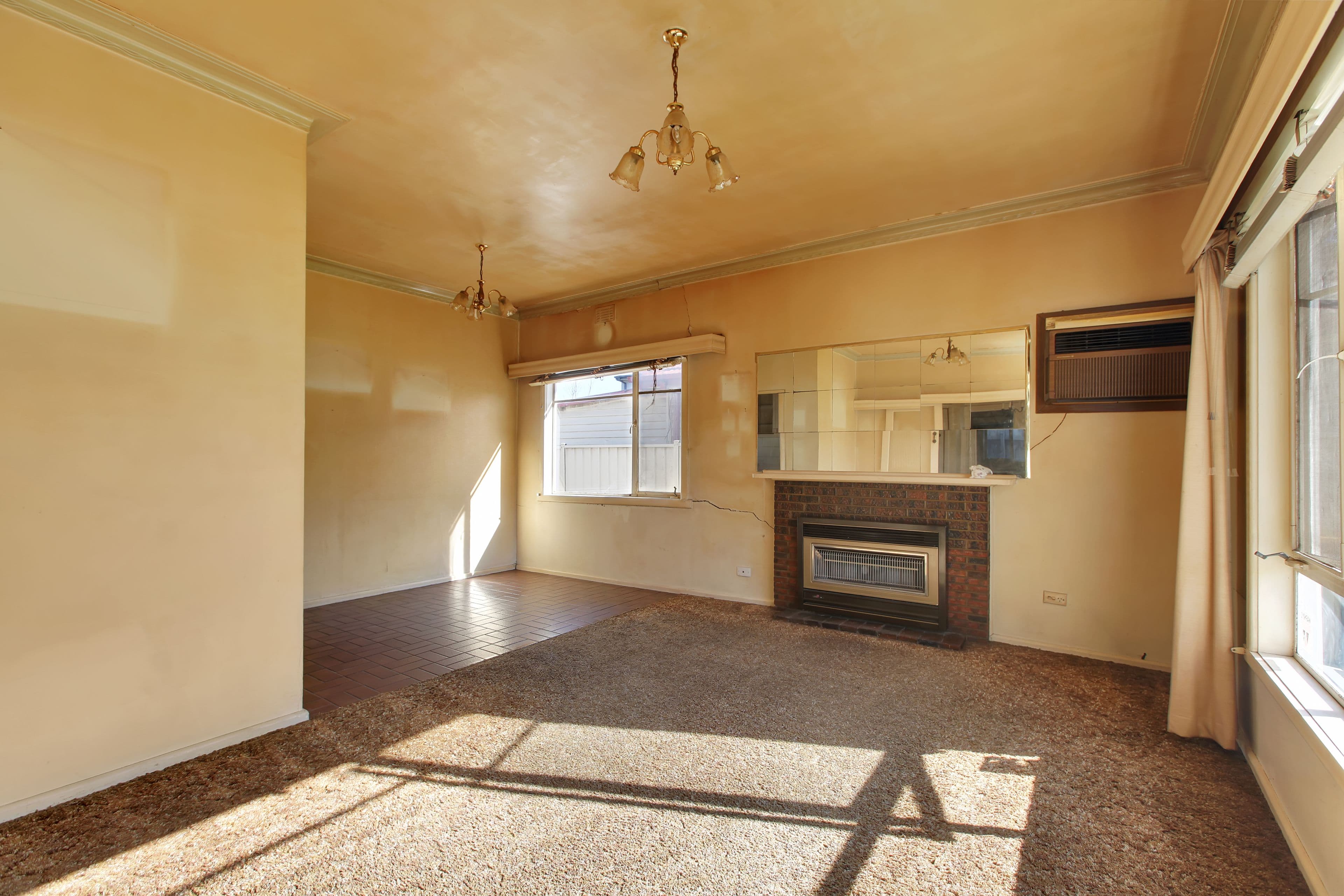 25 Marigold Avenue, Altona North VIC 3025, Altona North - Thumbnail 4