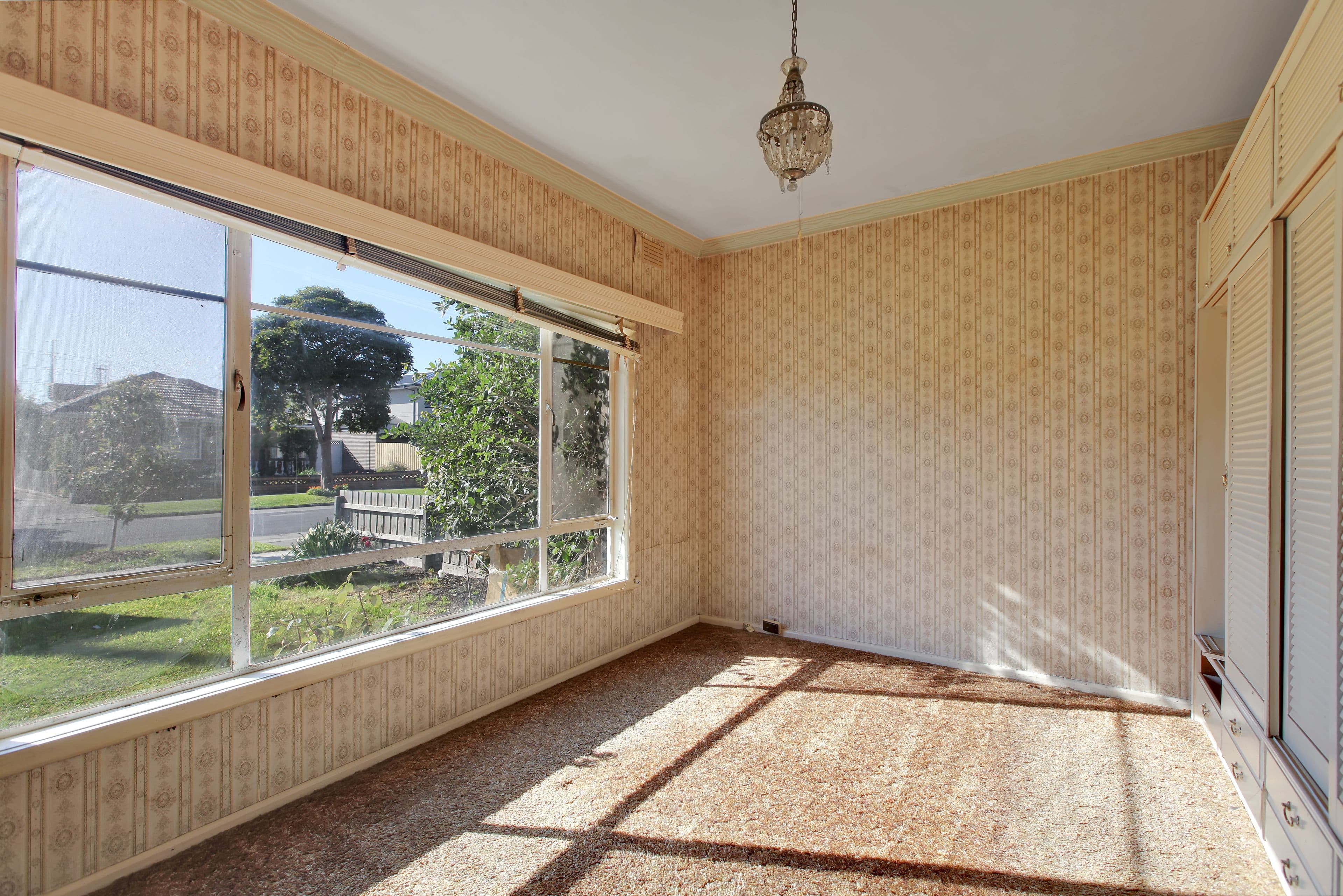 25 Marigold Avenue, Altona North VIC 3025, Altona North - Thumbnail 5
