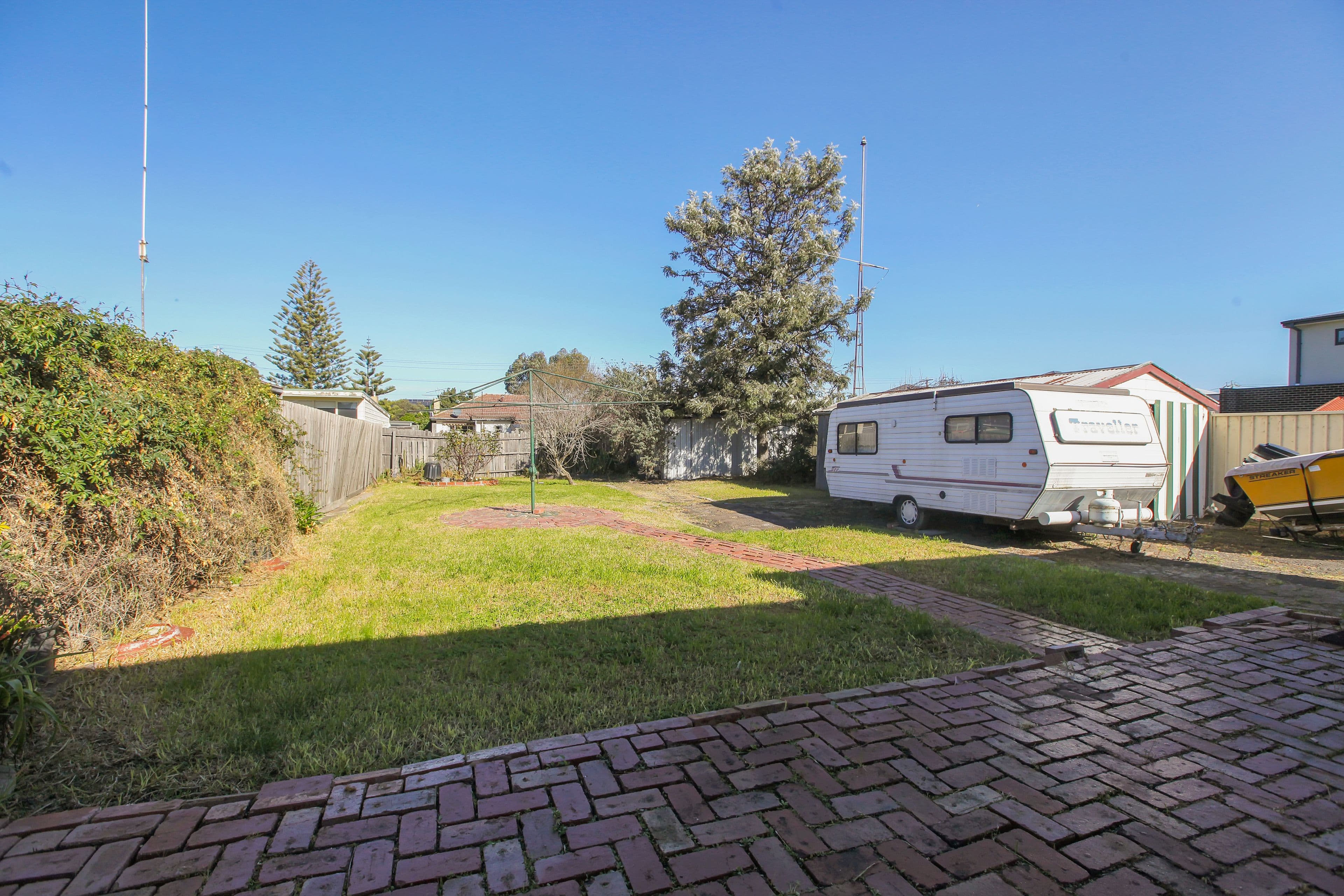 25 Marigold Avenue, Altona North VIC 3025, Altona North - Thumbnail 7