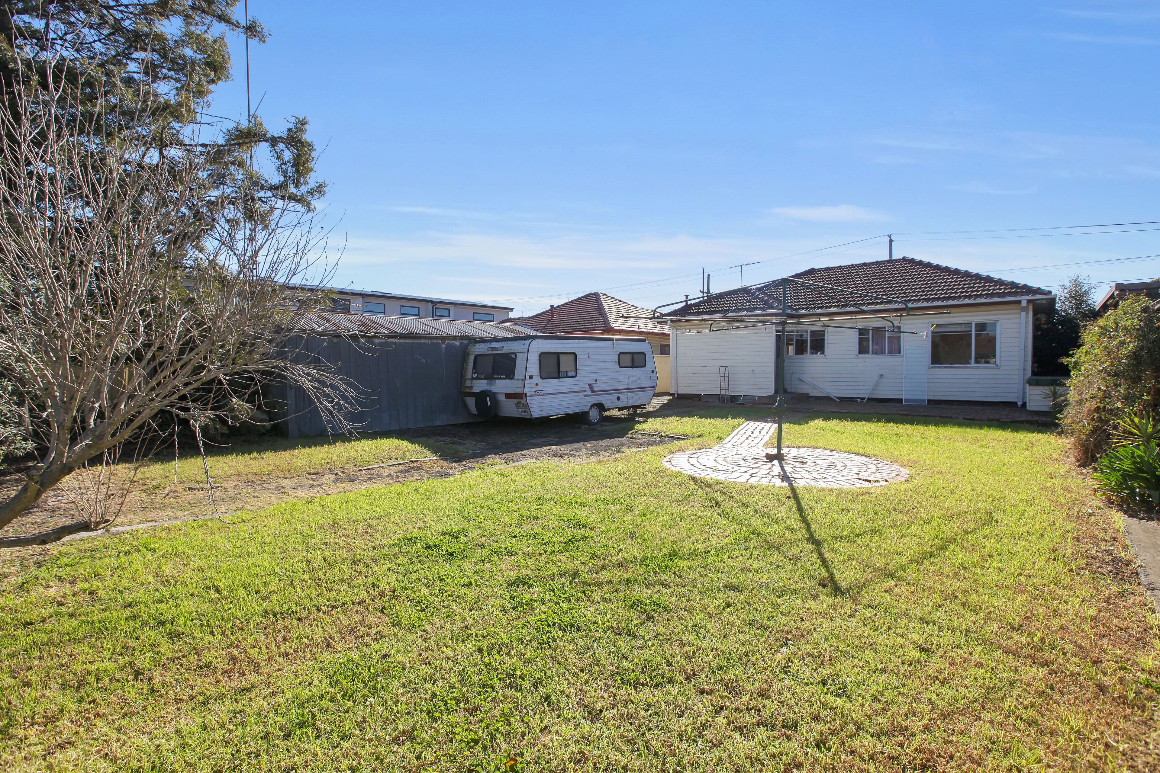 25 Marigold Avenue, Altona North VIC 3025, Altona North - Thumbnail 8