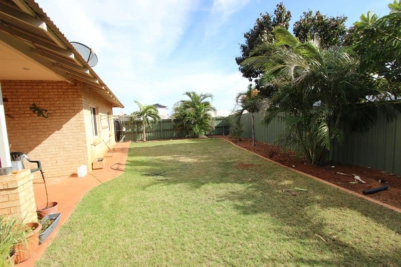 16 Schooner Street, BAYNTON WA 6714, Baynton - Thumbnail 2