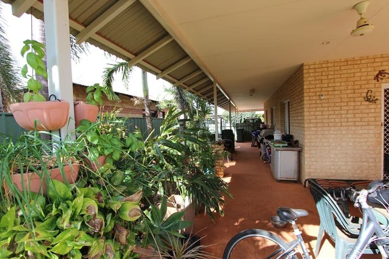 16 Schooner Street, BAYNTON WA 6714, Baynton - Thumbnail 3