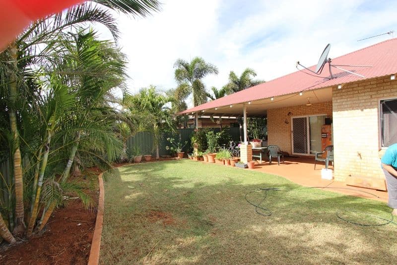 16 Schooner Street, BAYNTON WA 6714, Baynton - Thumbnail 4
