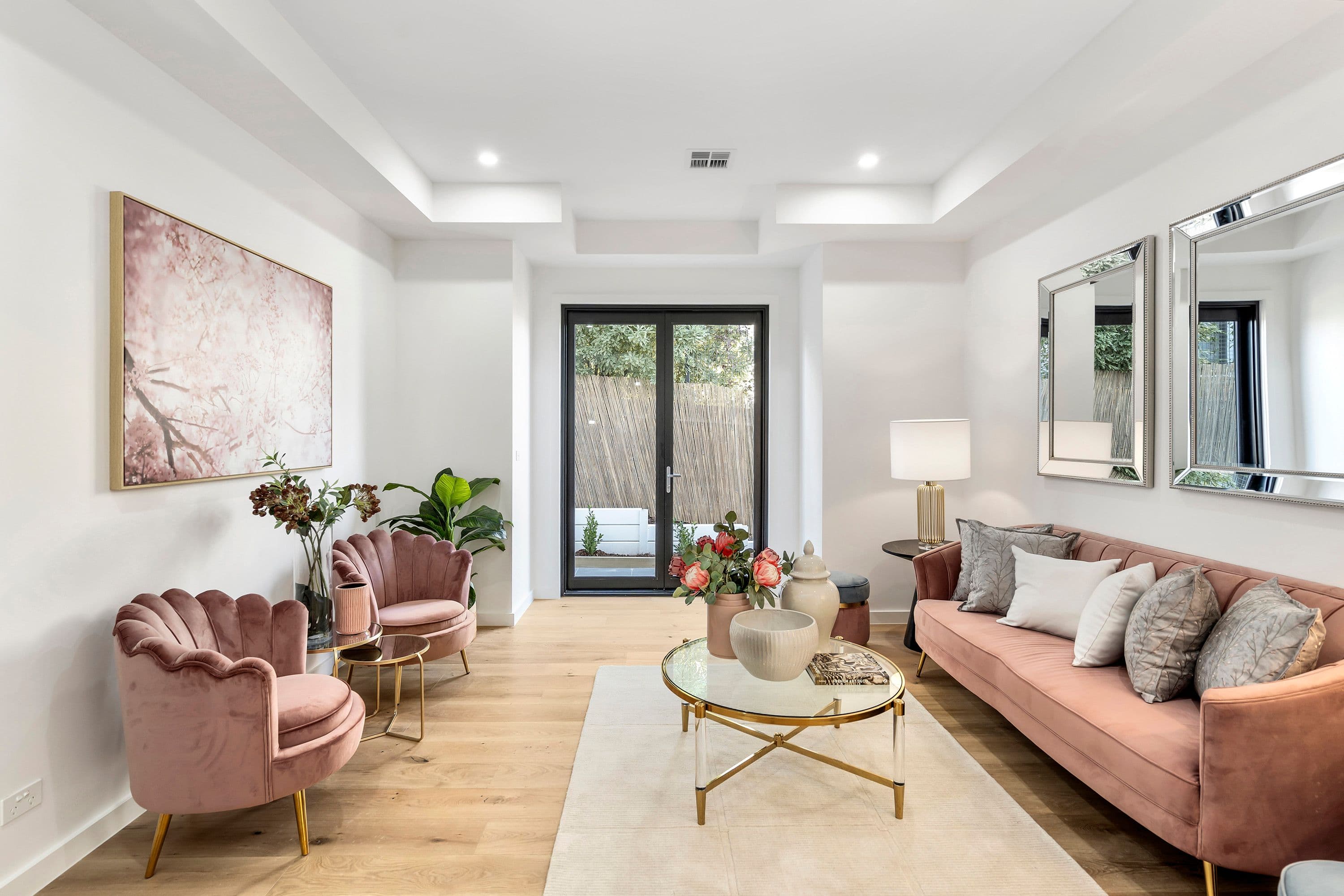28a Tormey Street, Balwyn North VIC 3104, Balwyn North - Thumbnail 2