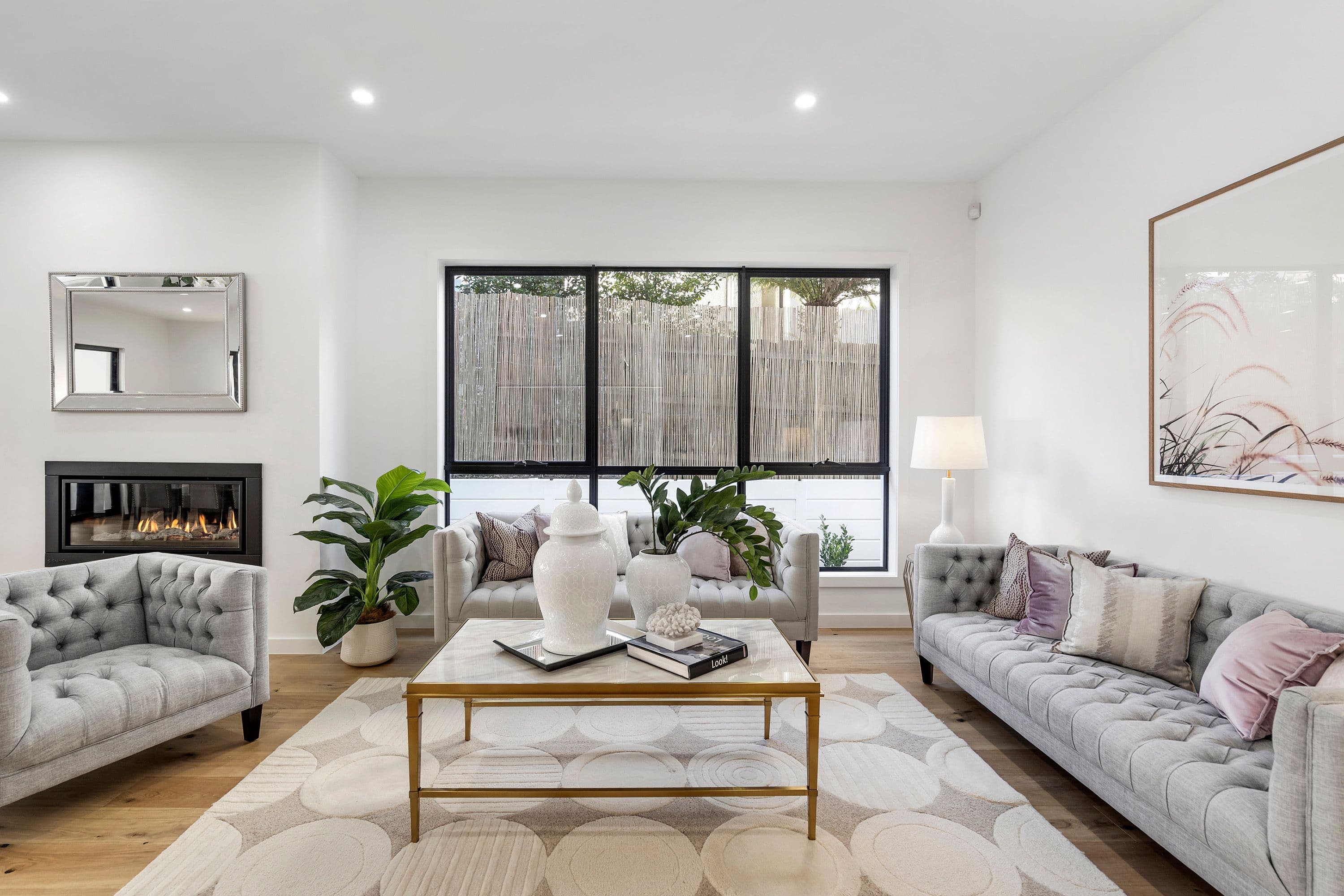 28a Tormey Street, Balwyn North VIC 3104, Balwyn North - Thumbnail 3