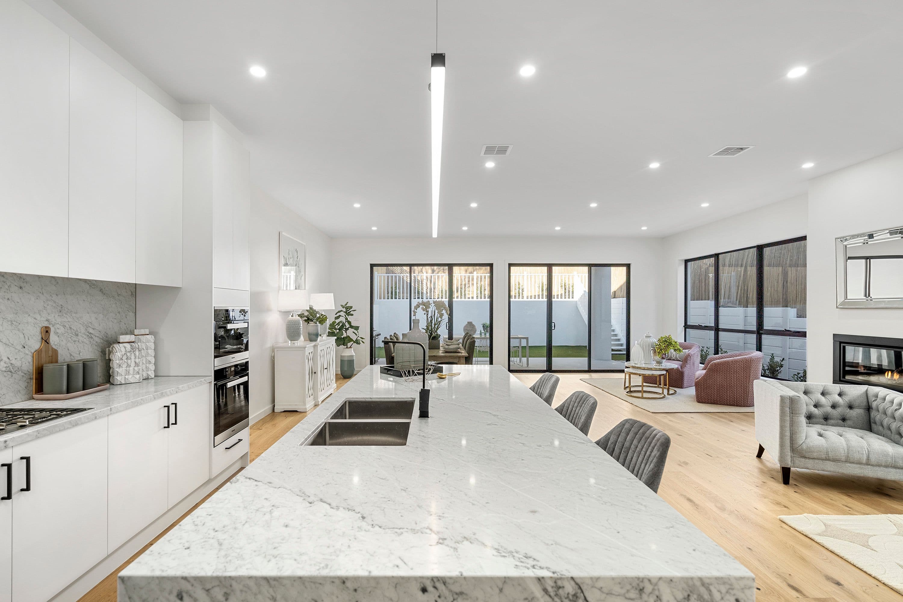 28a Tormey Street, Balwyn North VIC 3104, Balwyn North - Thumbnail 4
