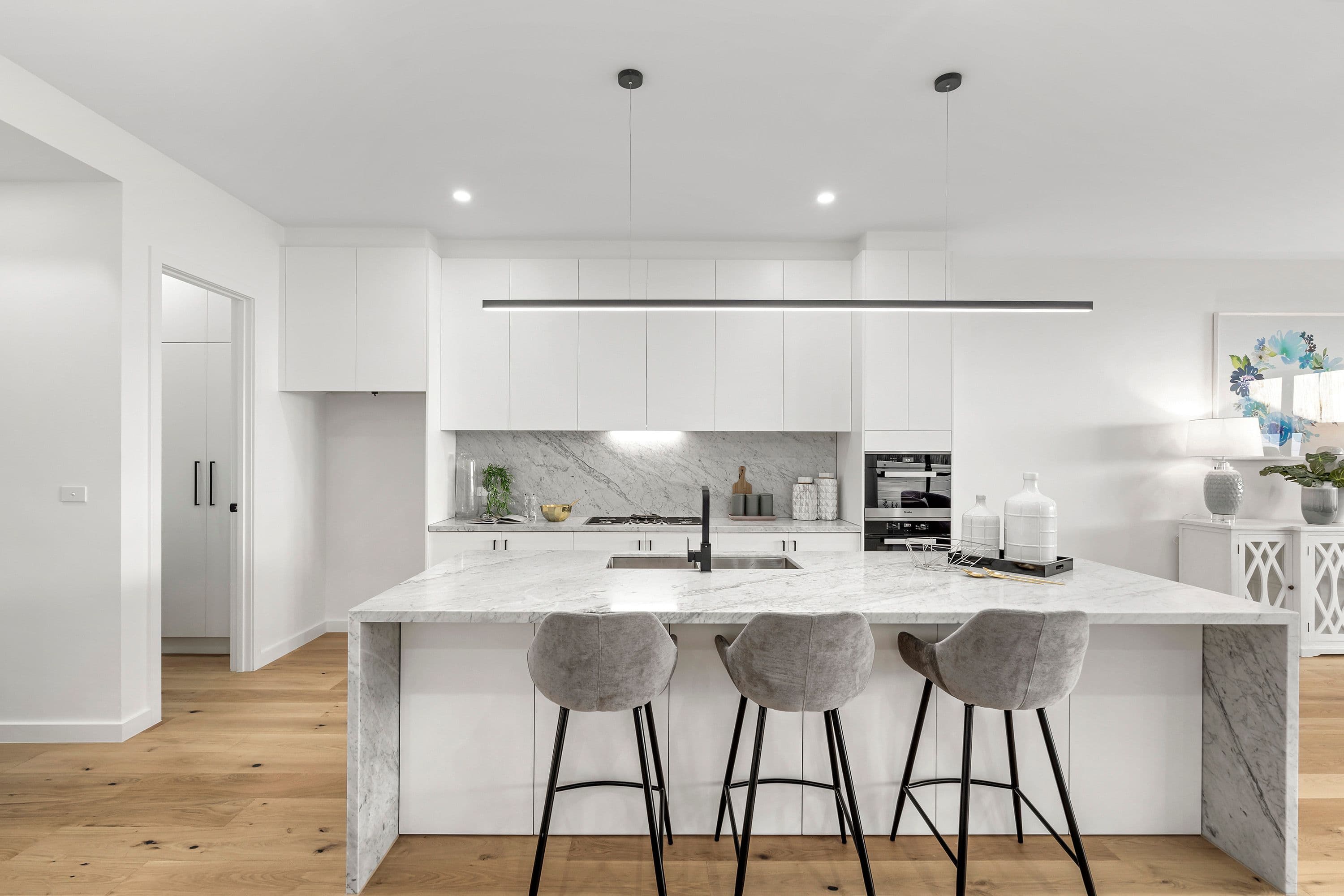 28a Tormey Street, Balwyn North VIC 3104, Balwyn North - Thumbnail 5