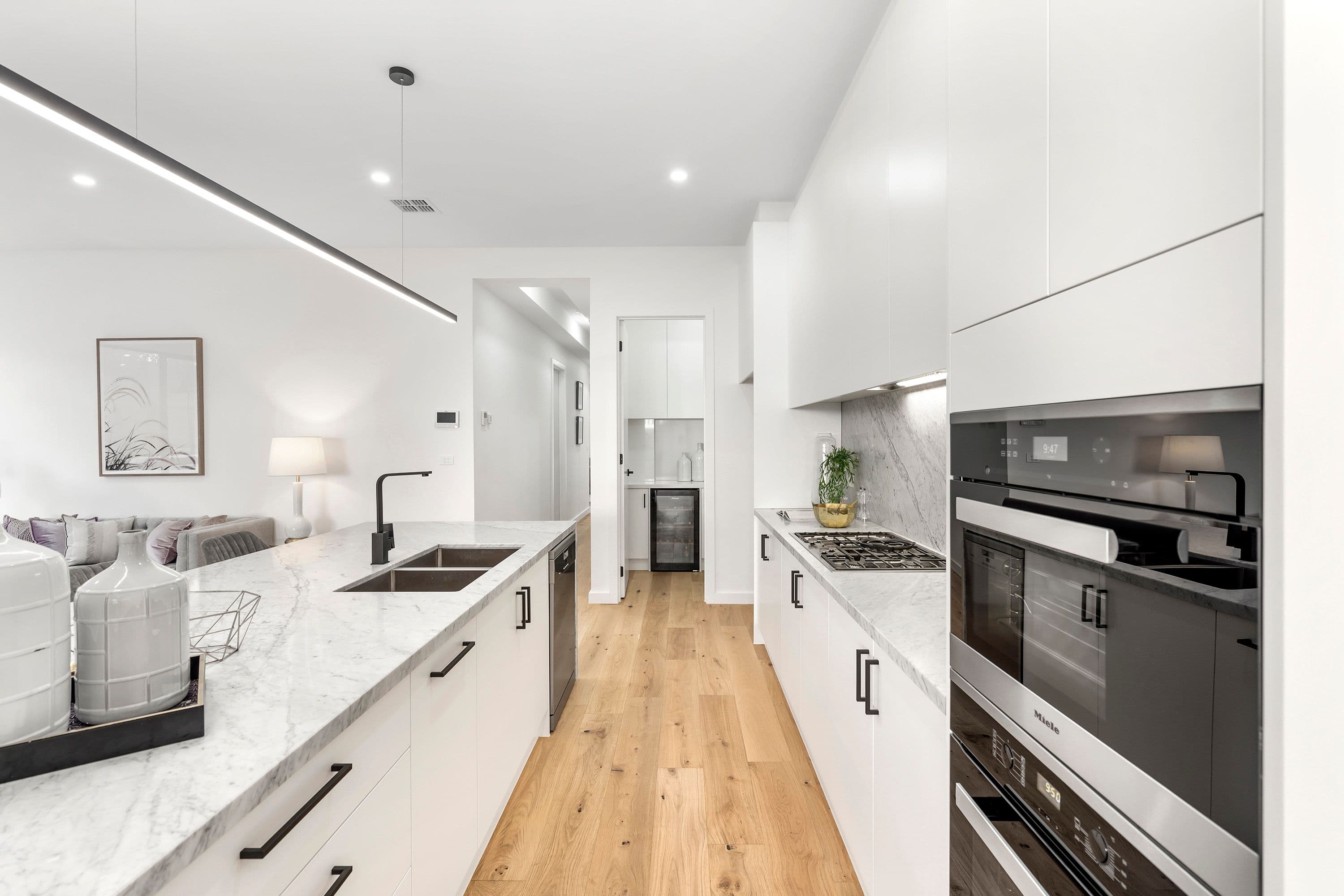28a Tormey Street, Balwyn North VIC 3104, Balwyn North - Thumbnail 6