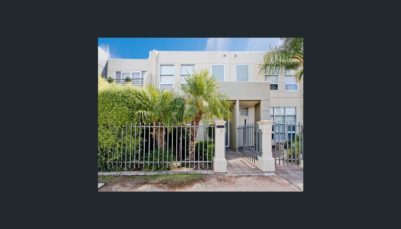 25 Ray Street, Findon SA 5023, Findon - Image 1