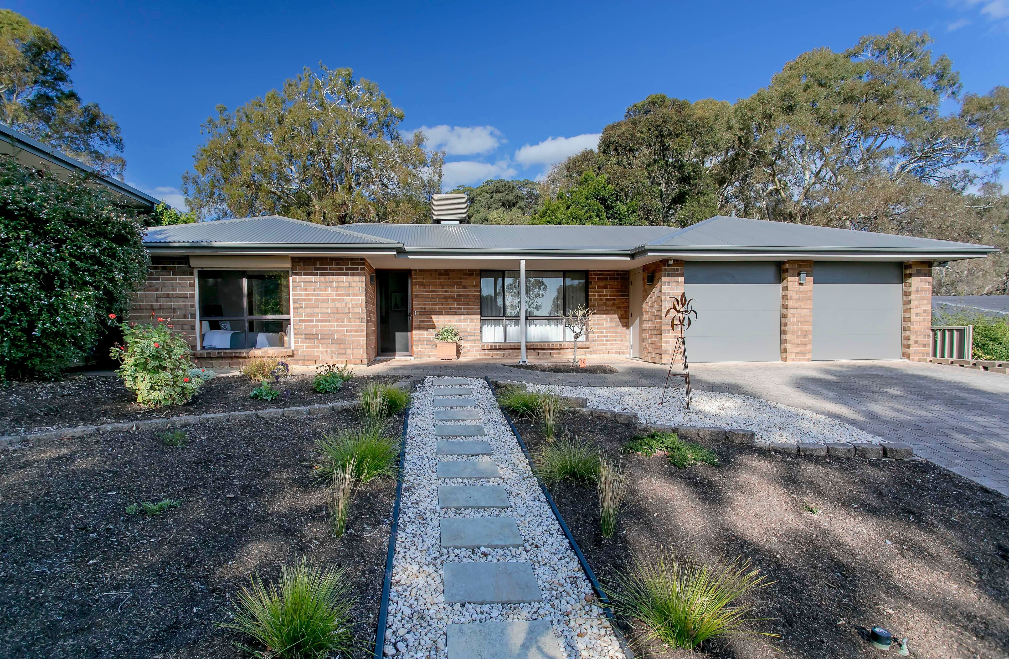 19 Monaco Circuit, Aberfoyle Park SA 5159, Aberfoyle Park - Image 1
