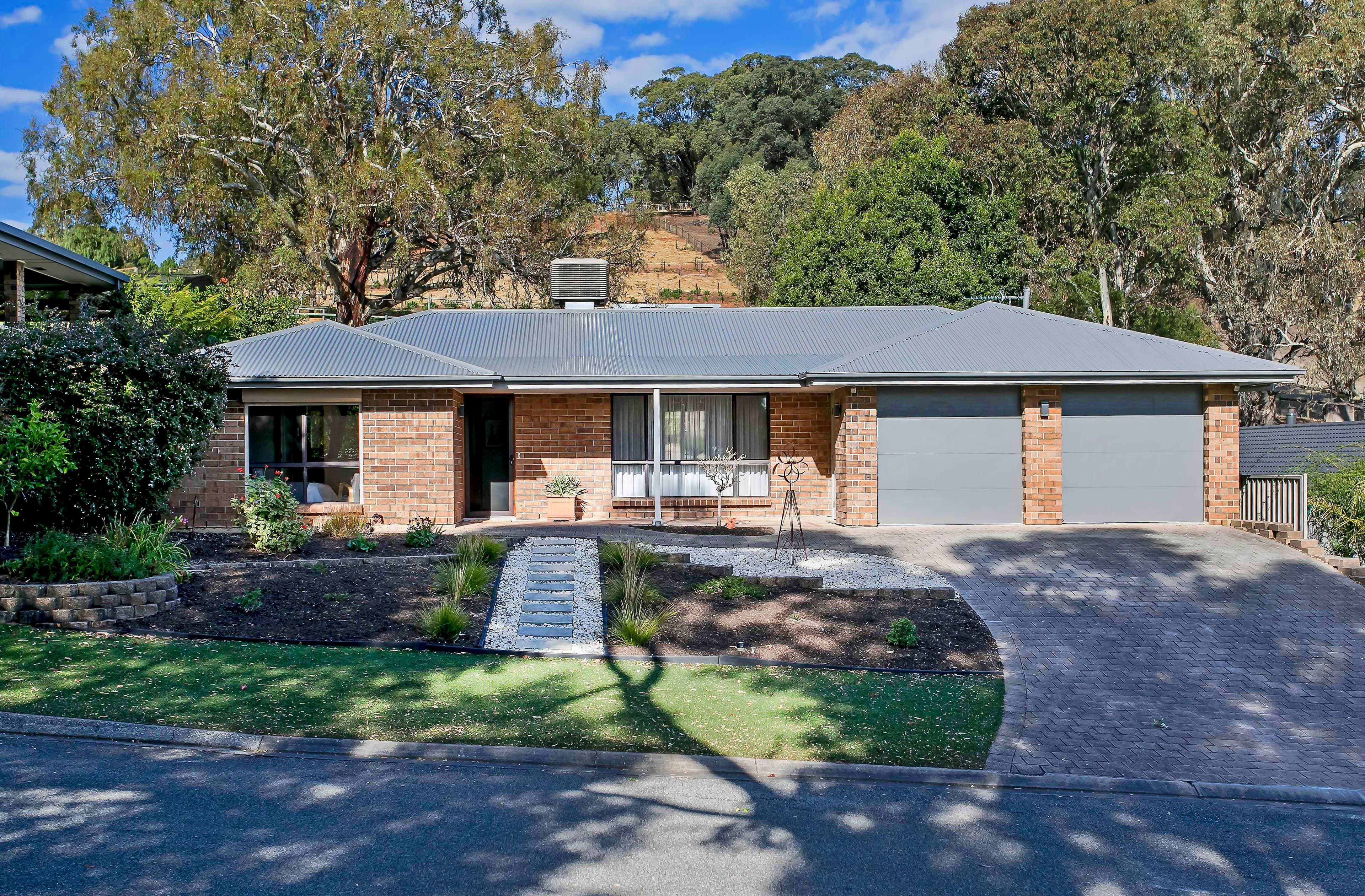 19 Monaco Circuit, Aberfoyle Park SA 5159, Aberfoyle Park - Thumbnail 2