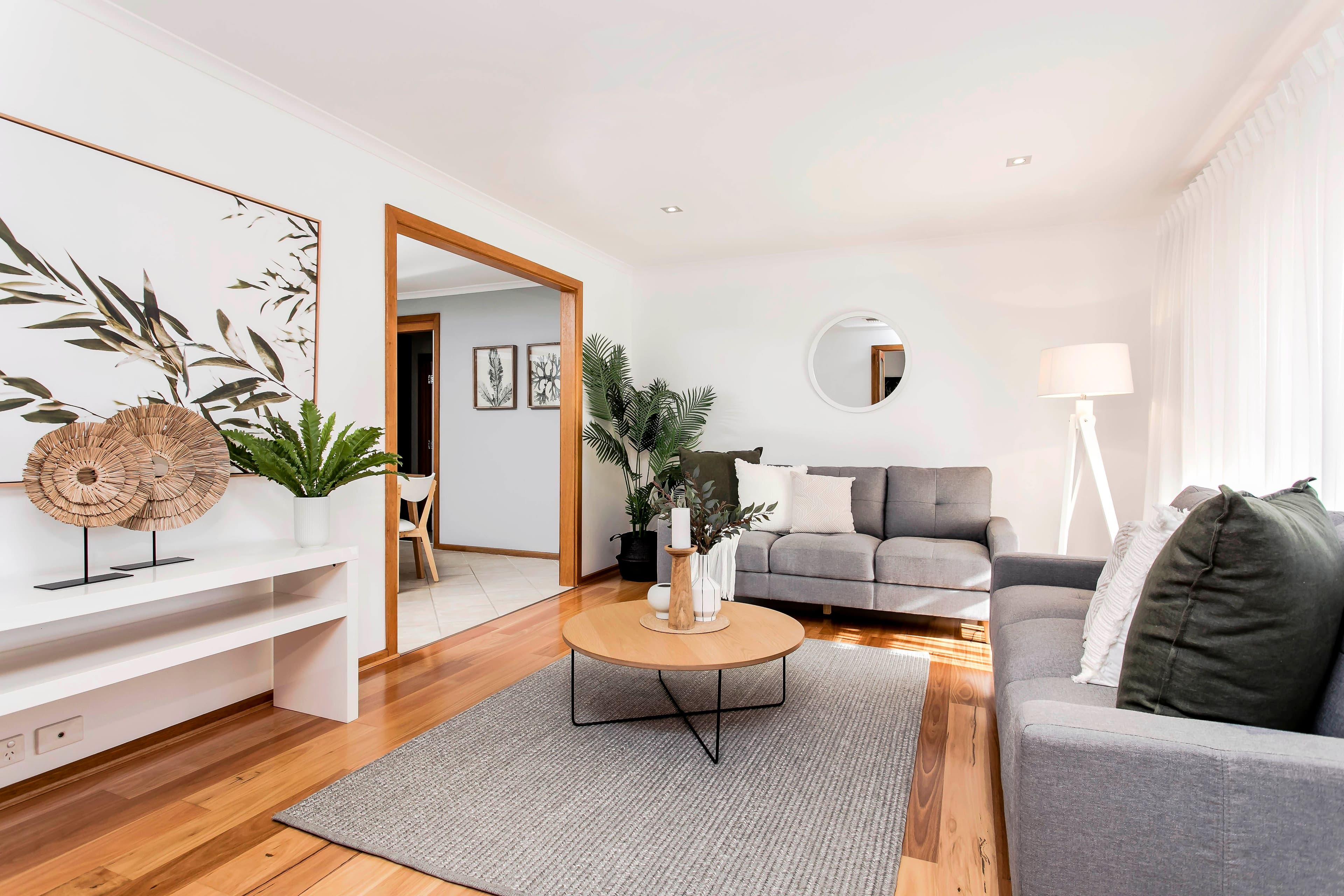 19 Monaco Circuit, Aberfoyle Park SA 5159, Aberfoyle Park - Thumbnail 3