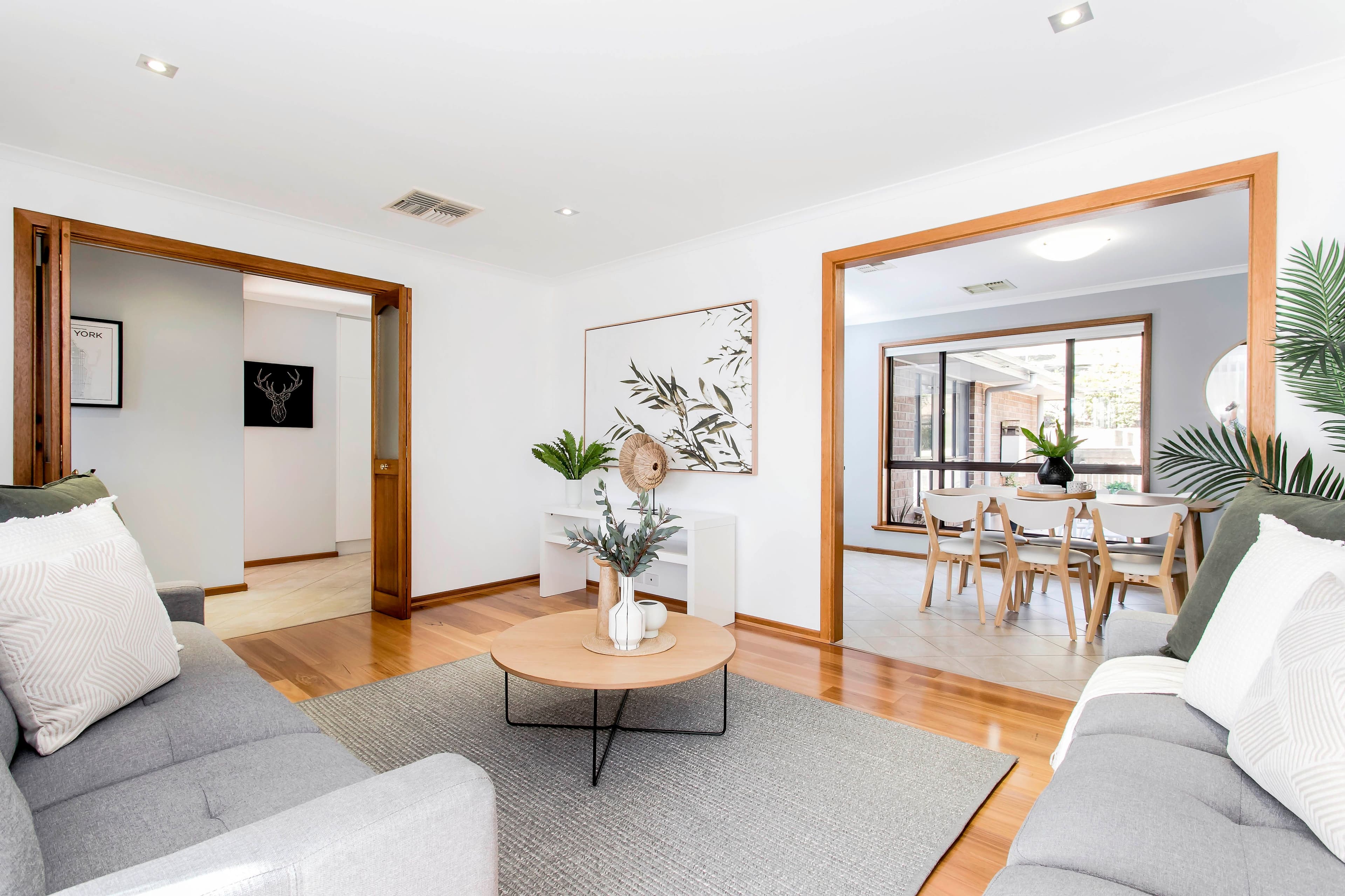 19 Monaco Circuit, Aberfoyle Park SA 5159, Aberfoyle Park - Thumbnail 4