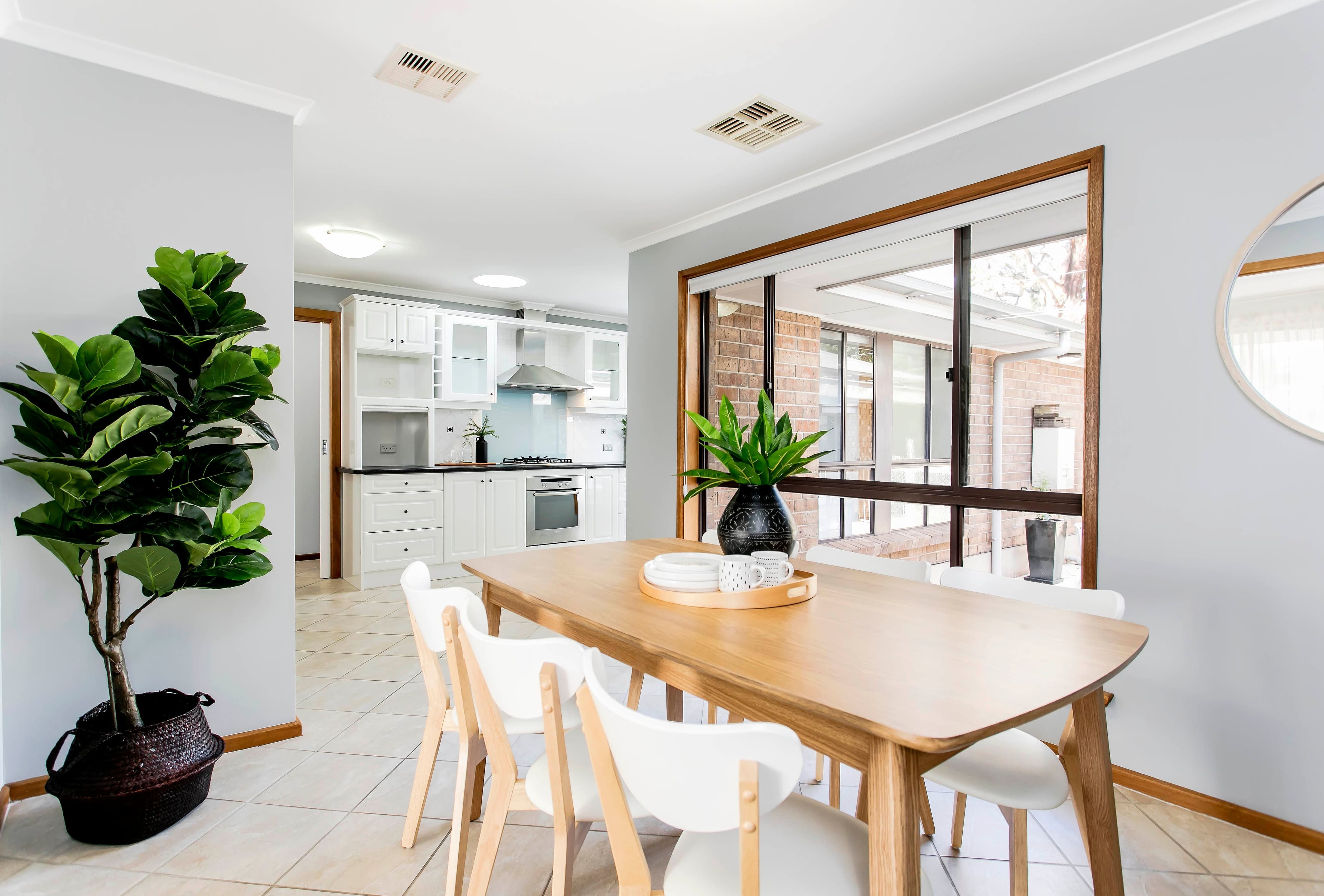 19 Monaco Circuit, Aberfoyle Park SA 5159, Aberfoyle Park - Thumbnail 5