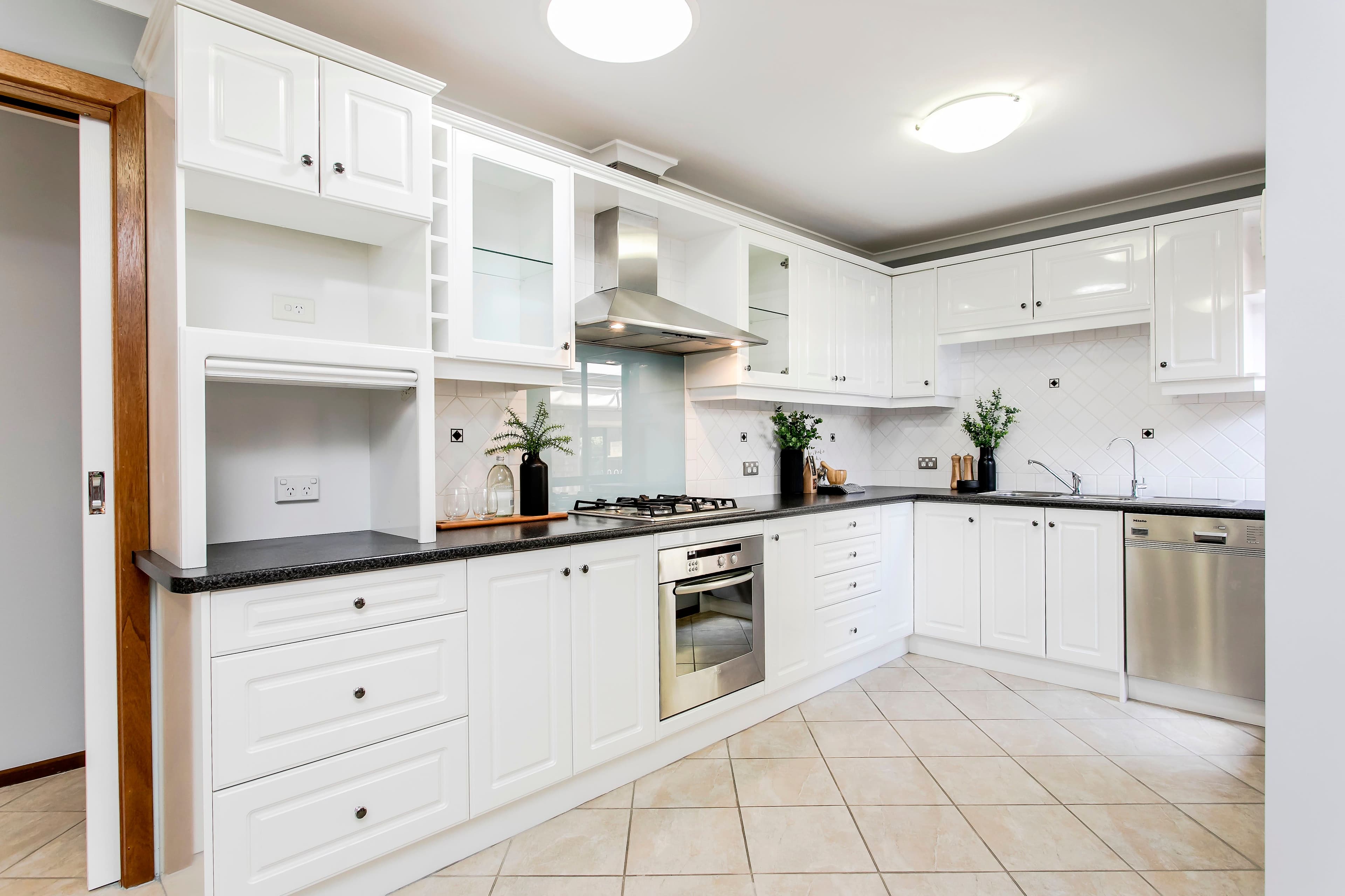 19 Monaco Circuit, Aberfoyle Park SA 5159, Aberfoyle Park - Thumbnail 6