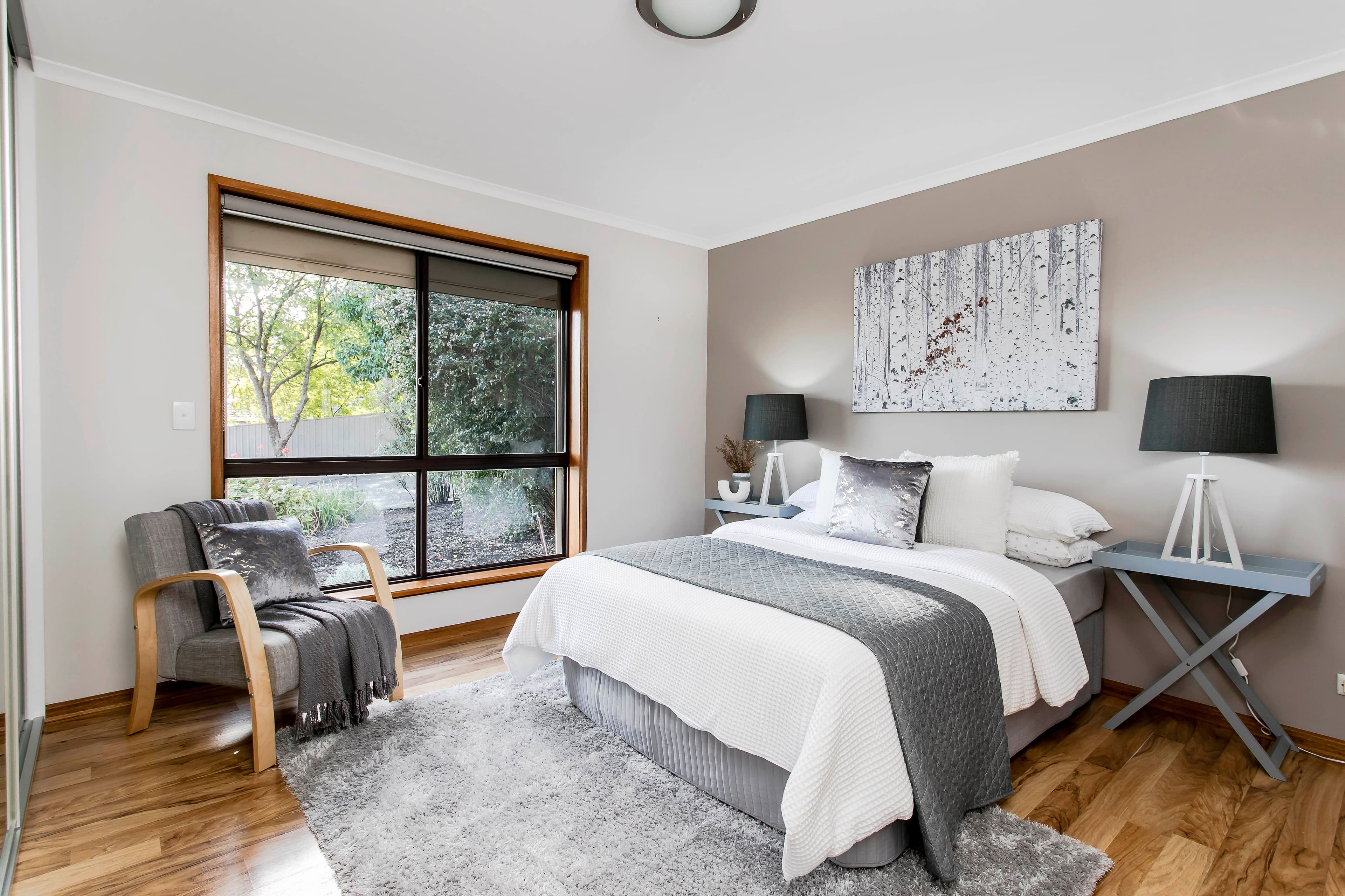 19 Monaco Circuit, Aberfoyle Park SA 5159, Aberfoyle Park - Thumbnail 7