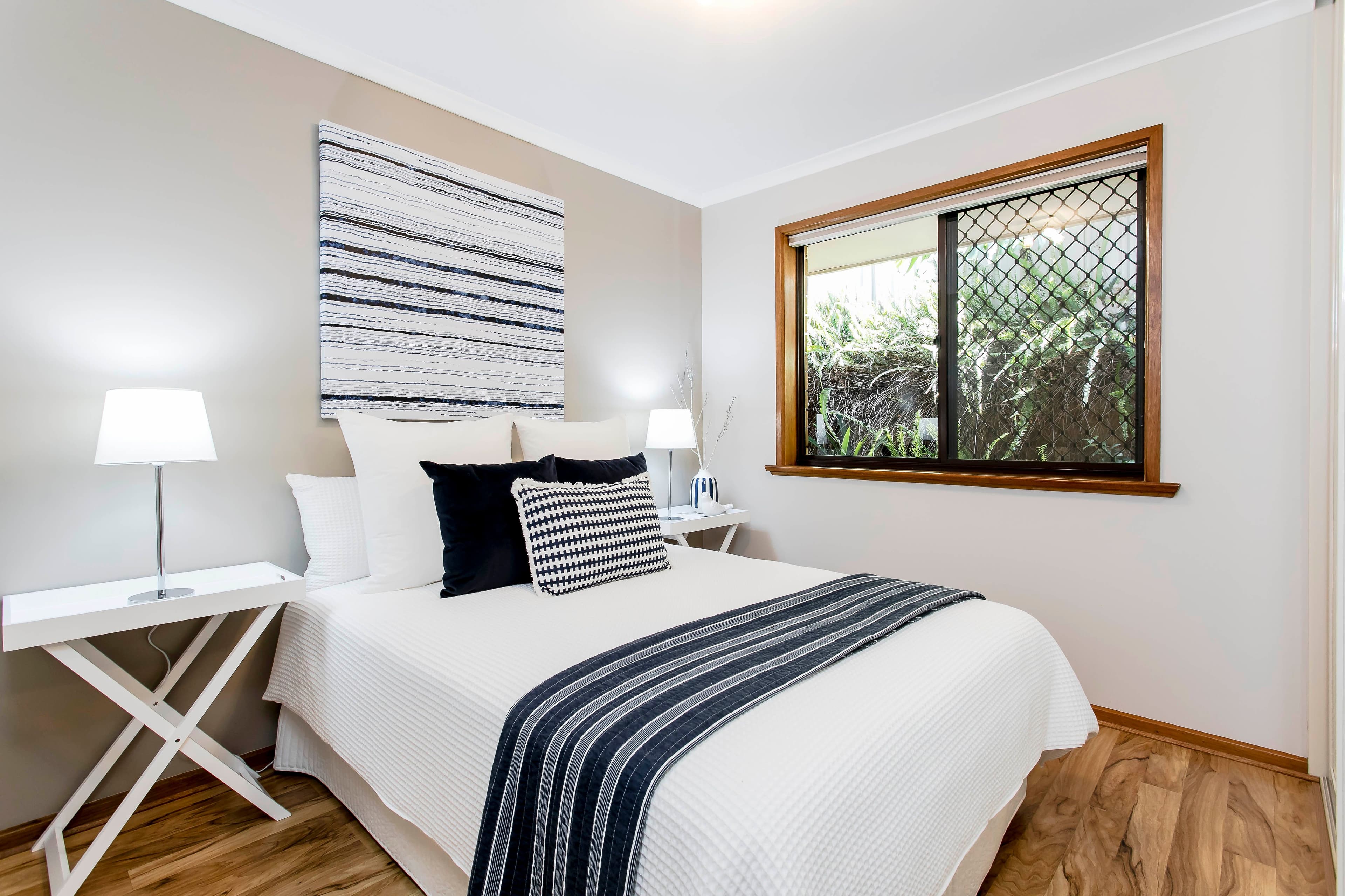 19 Monaco Circuit, Aberfoyle Park SA 5159, Aberfoyle Park - Thumbnail 8