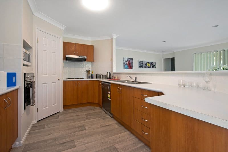 70 Bronzewing Crescent, DECEPTION BAY QLD 4508, Deception Bay - Thumbnail 2