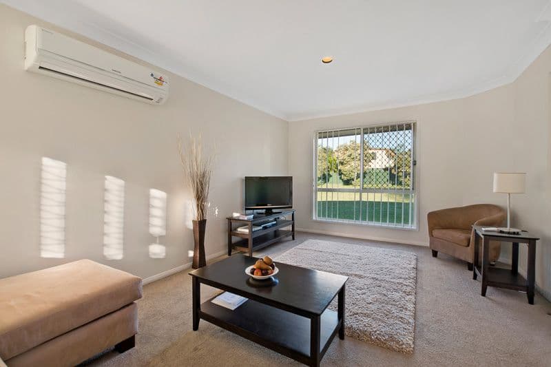 70 Bronzewing Crescent, DECEPTION BAY QLD 4508, Deception Bay - Thumbnail 4